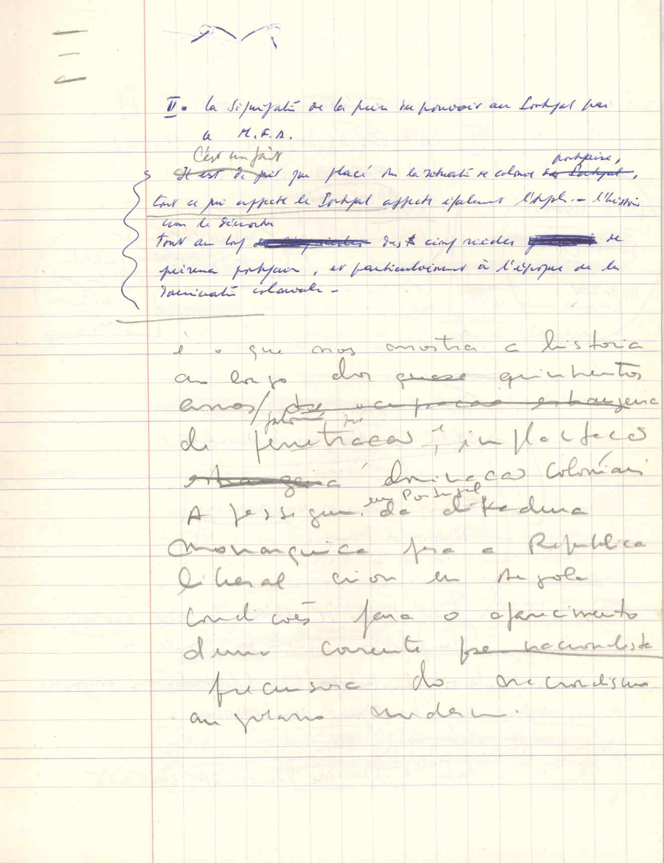 04308.001.004- pag.9