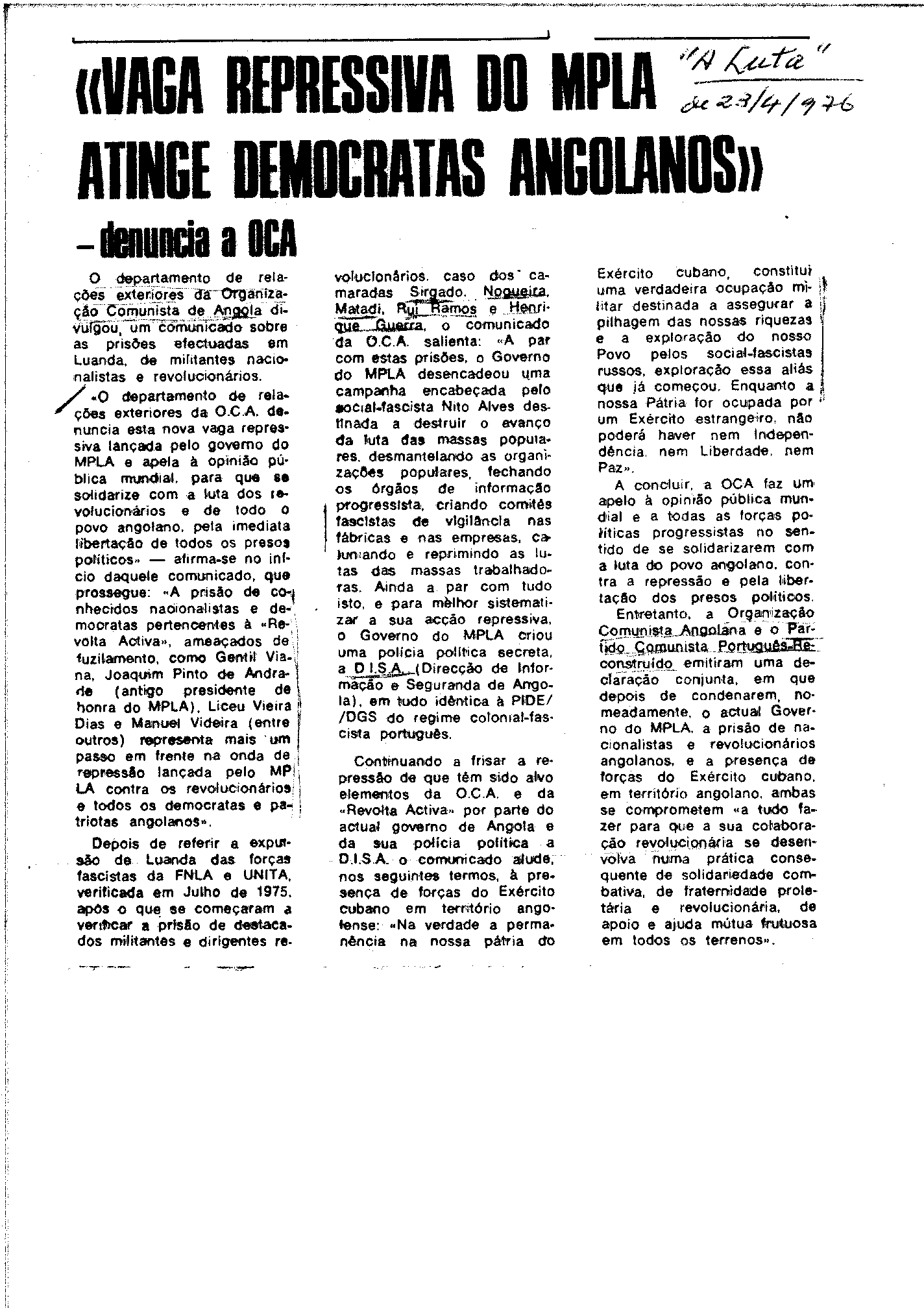 04308.001.011- pag.1