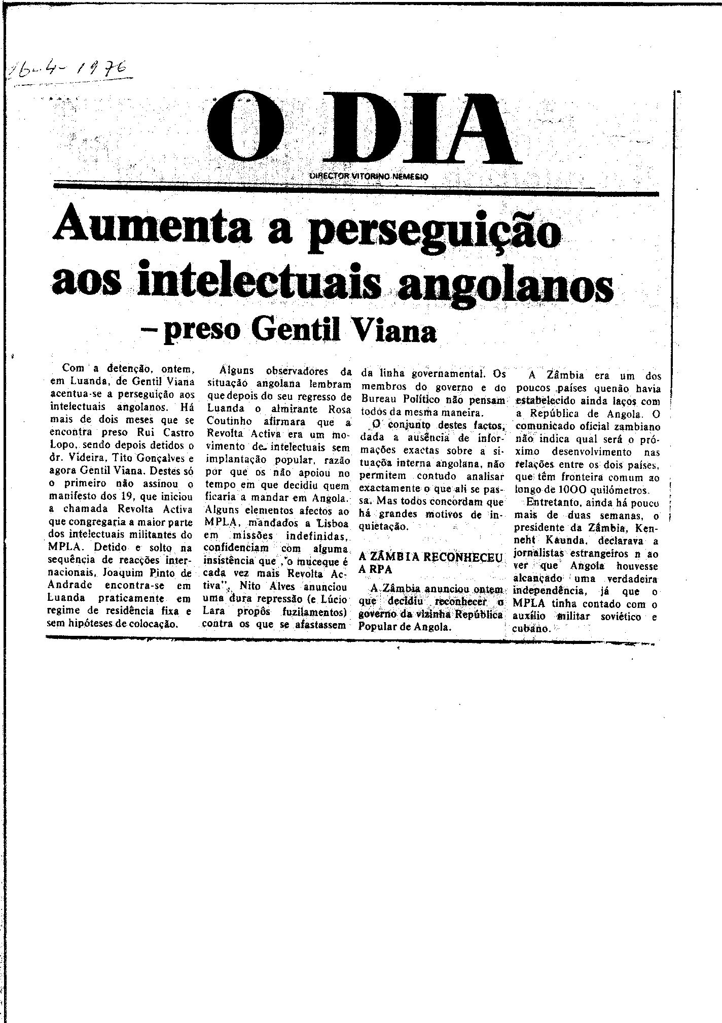 04308.001.012- pag.1