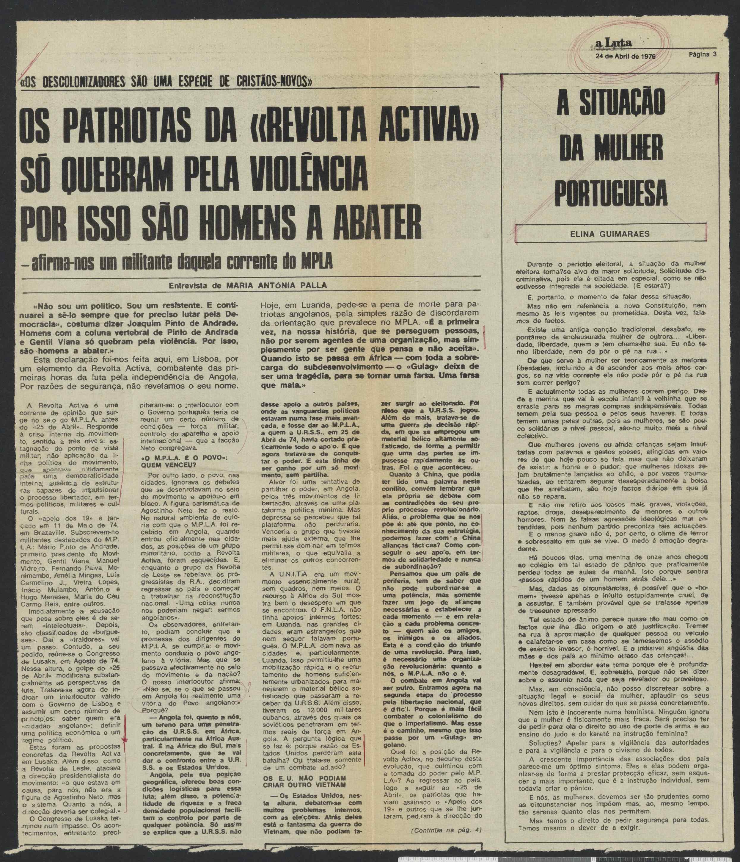04308.001.022- pag.1
