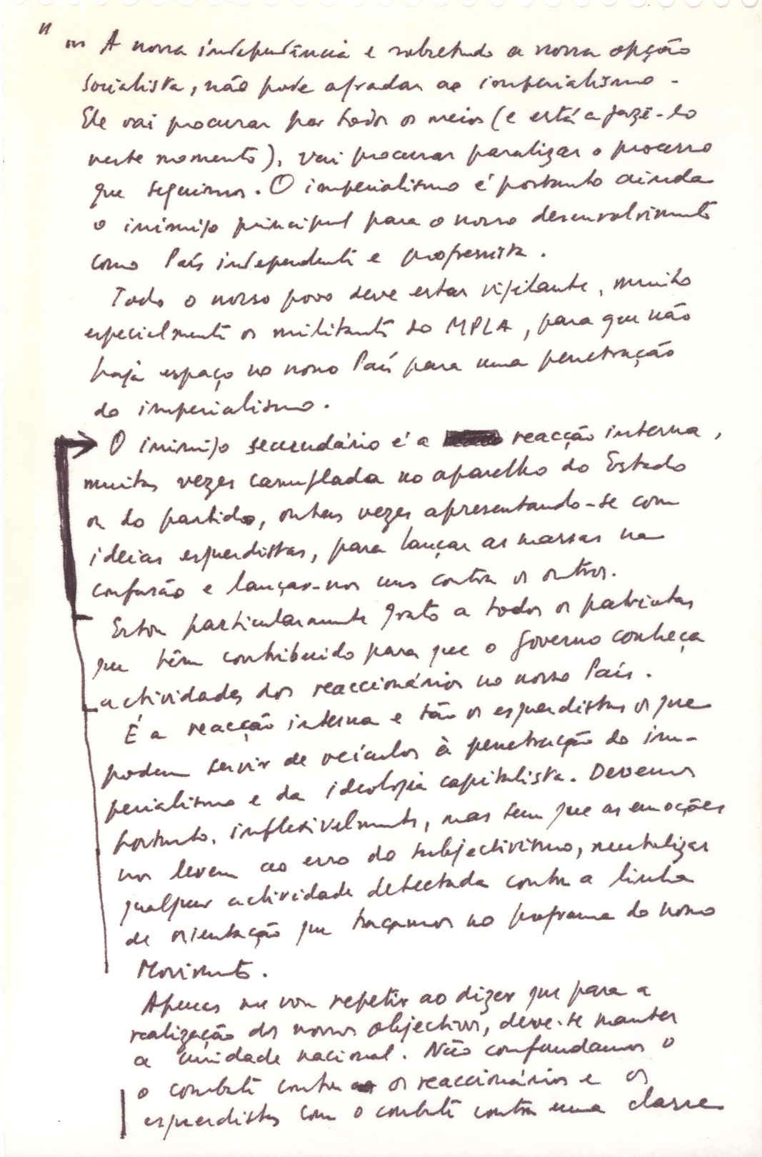 04308.001.027- pag.3