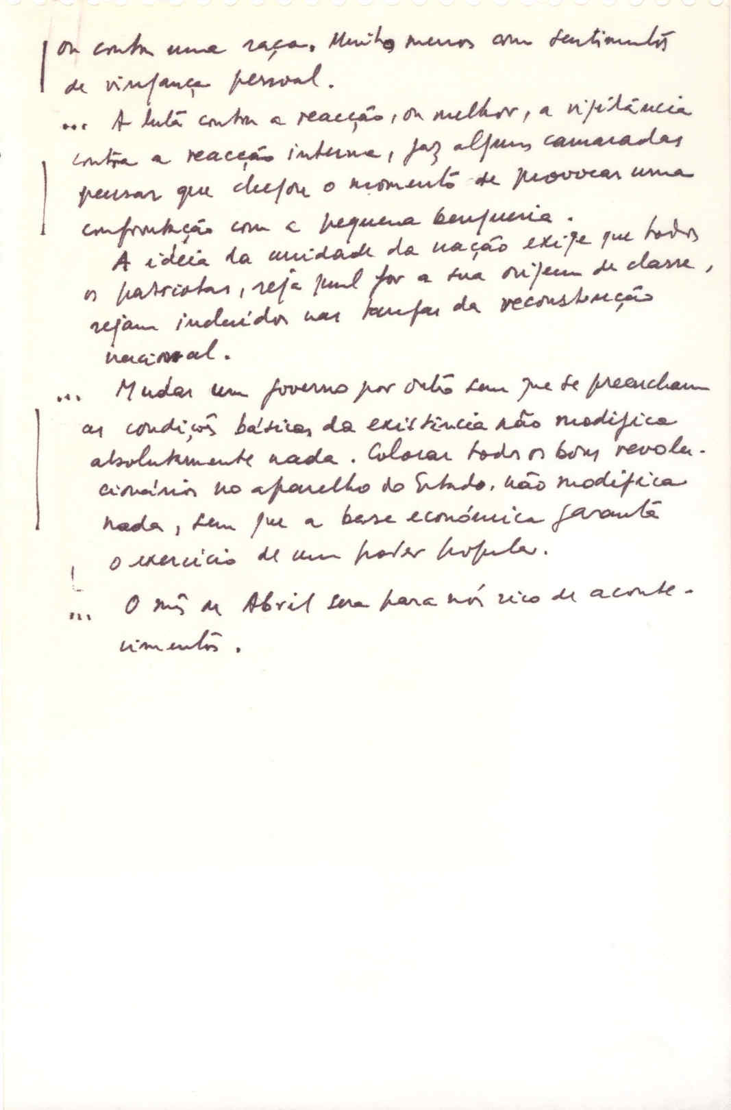 04308.001.027- pag.4