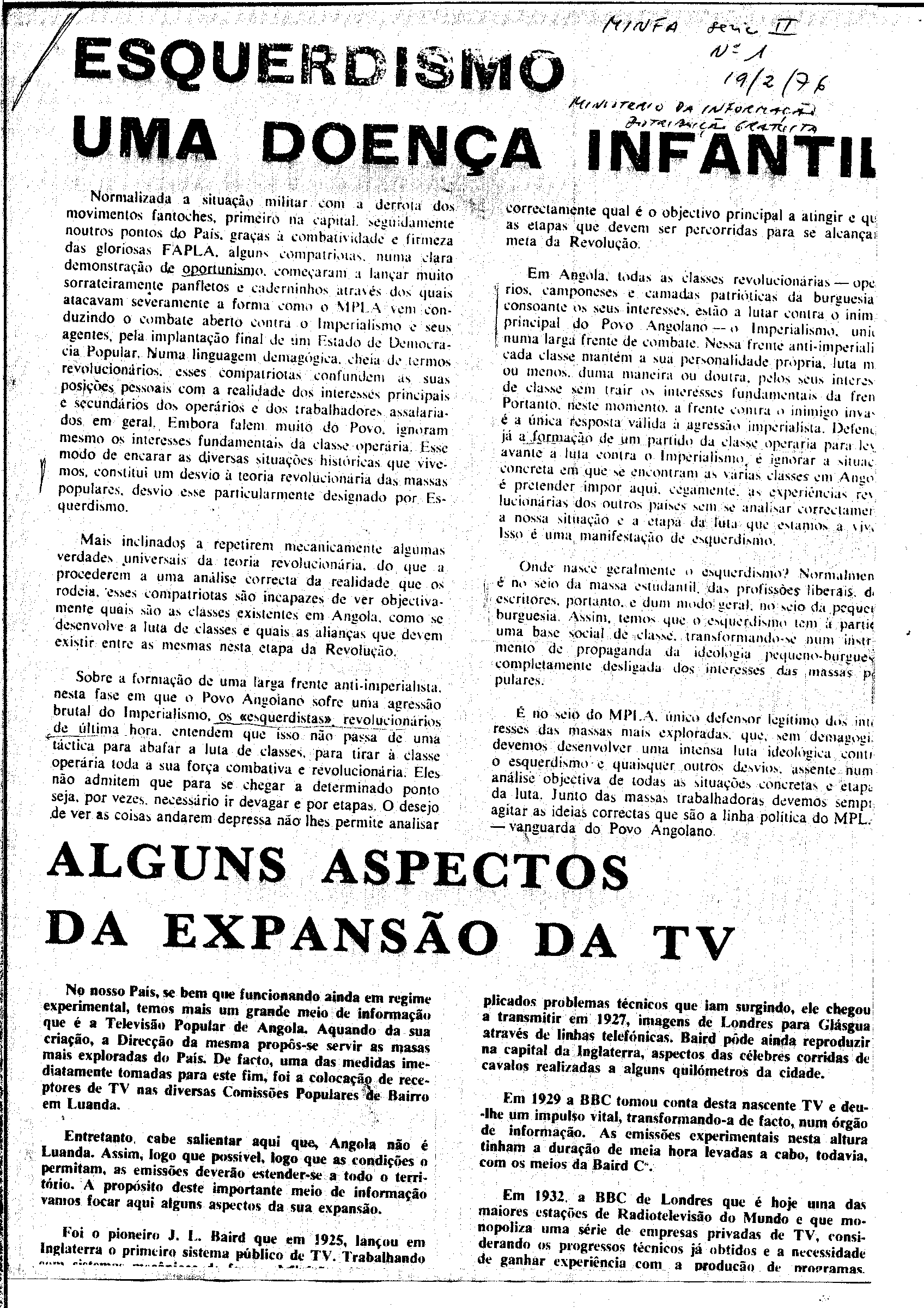 04308.001.028- pag.1