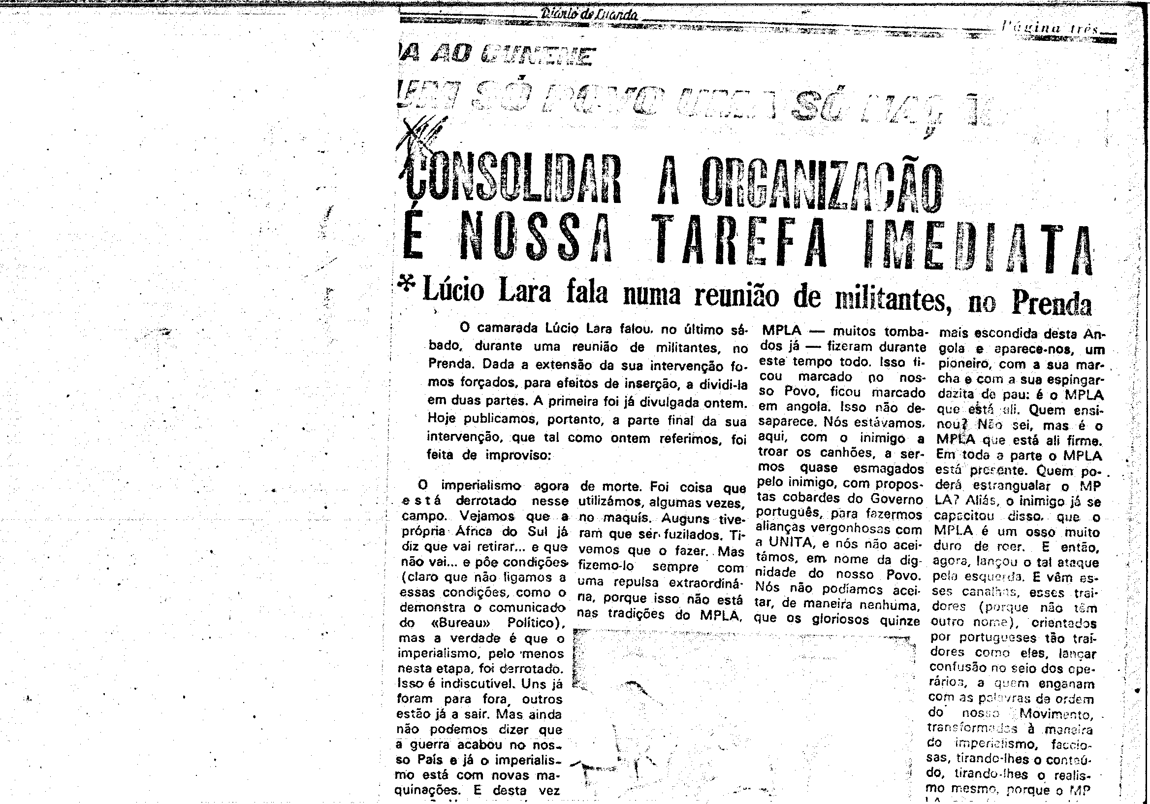 04308.001.030- pag.1