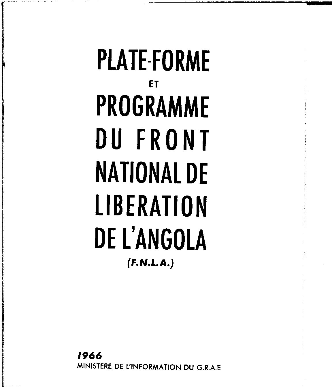 04308.002.001- pag.3