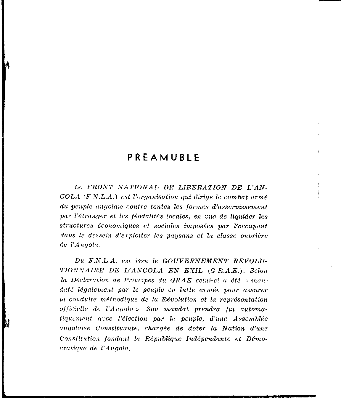 04308.002.001- pag.4