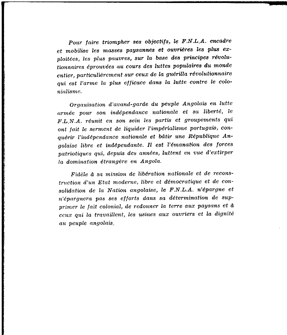 04308.002.001- pag.5