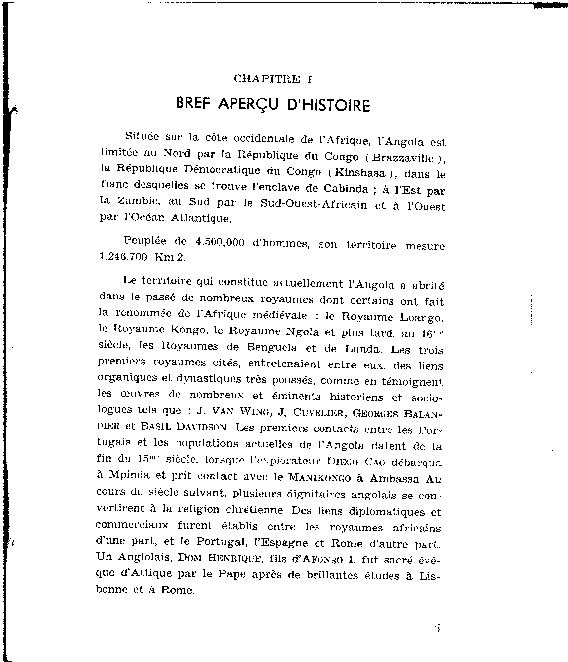 04308.002.001- pag.6