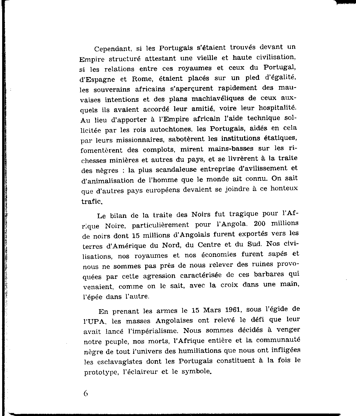 04308.002.001- pag.7