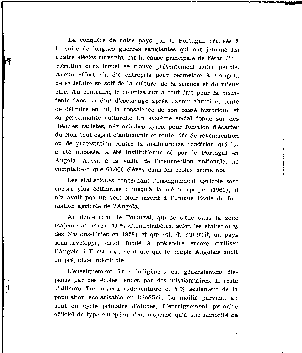 04308.002.001- pag.8
