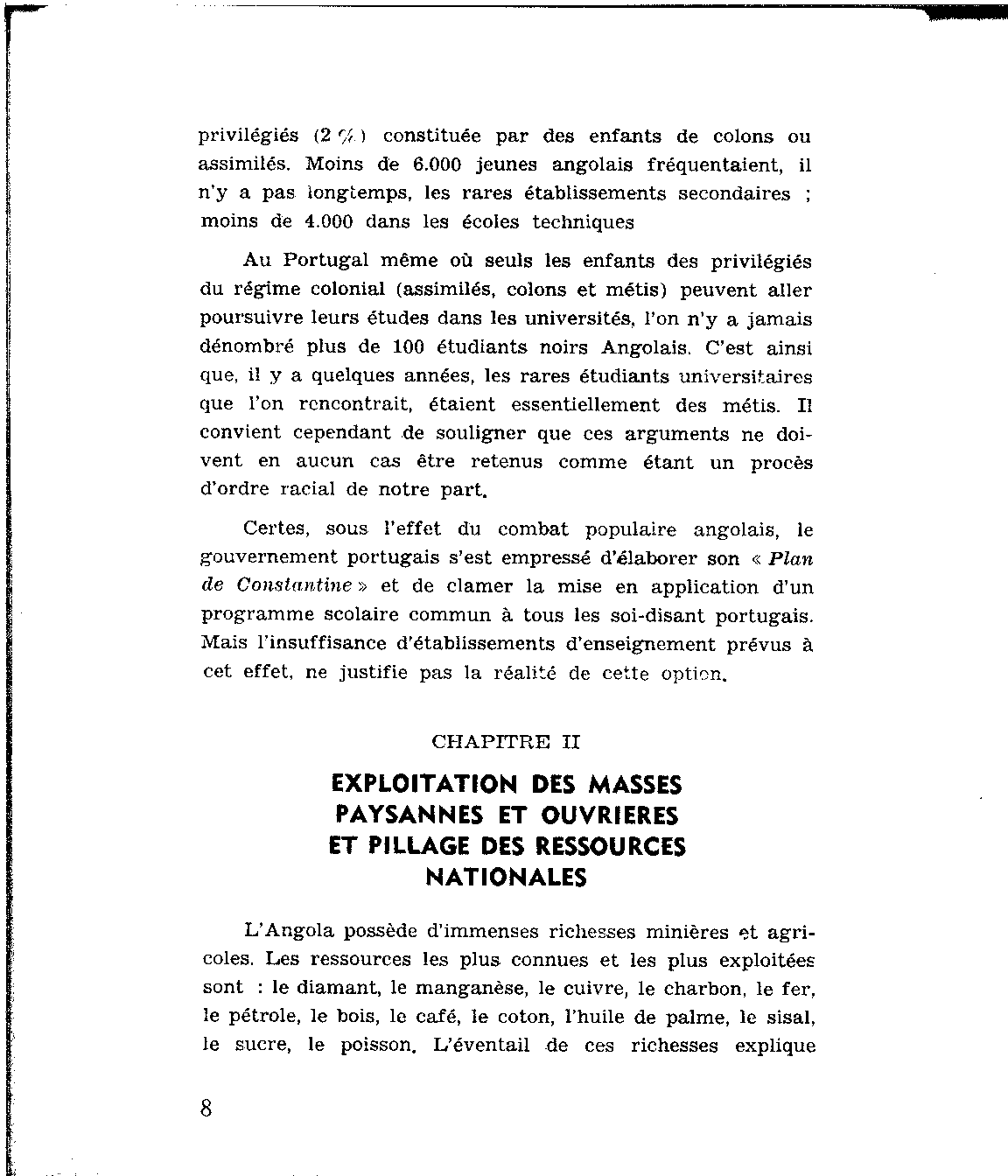 04308.002.001- pag.9
