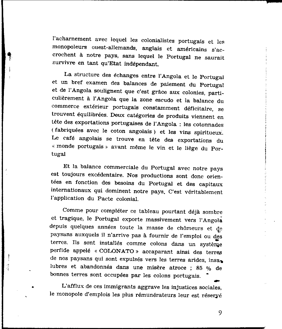 04308.002.001- pag.10