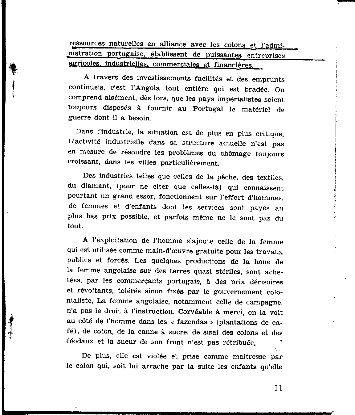 04308.002.001- pag.12
