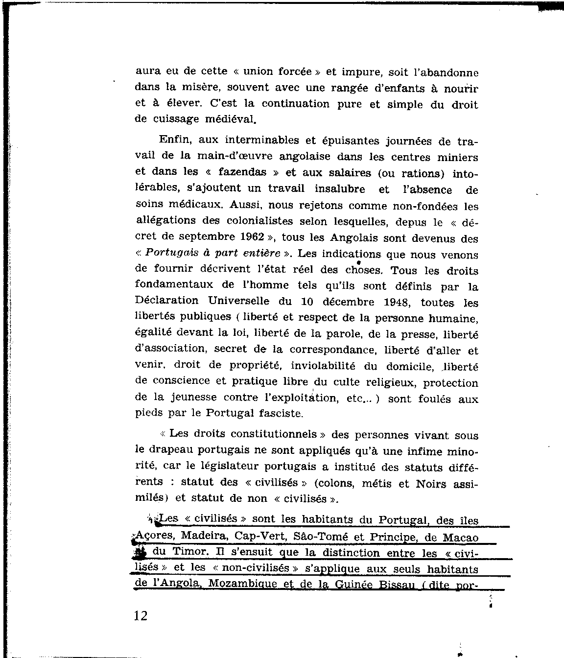 04308.002.001- pag.13