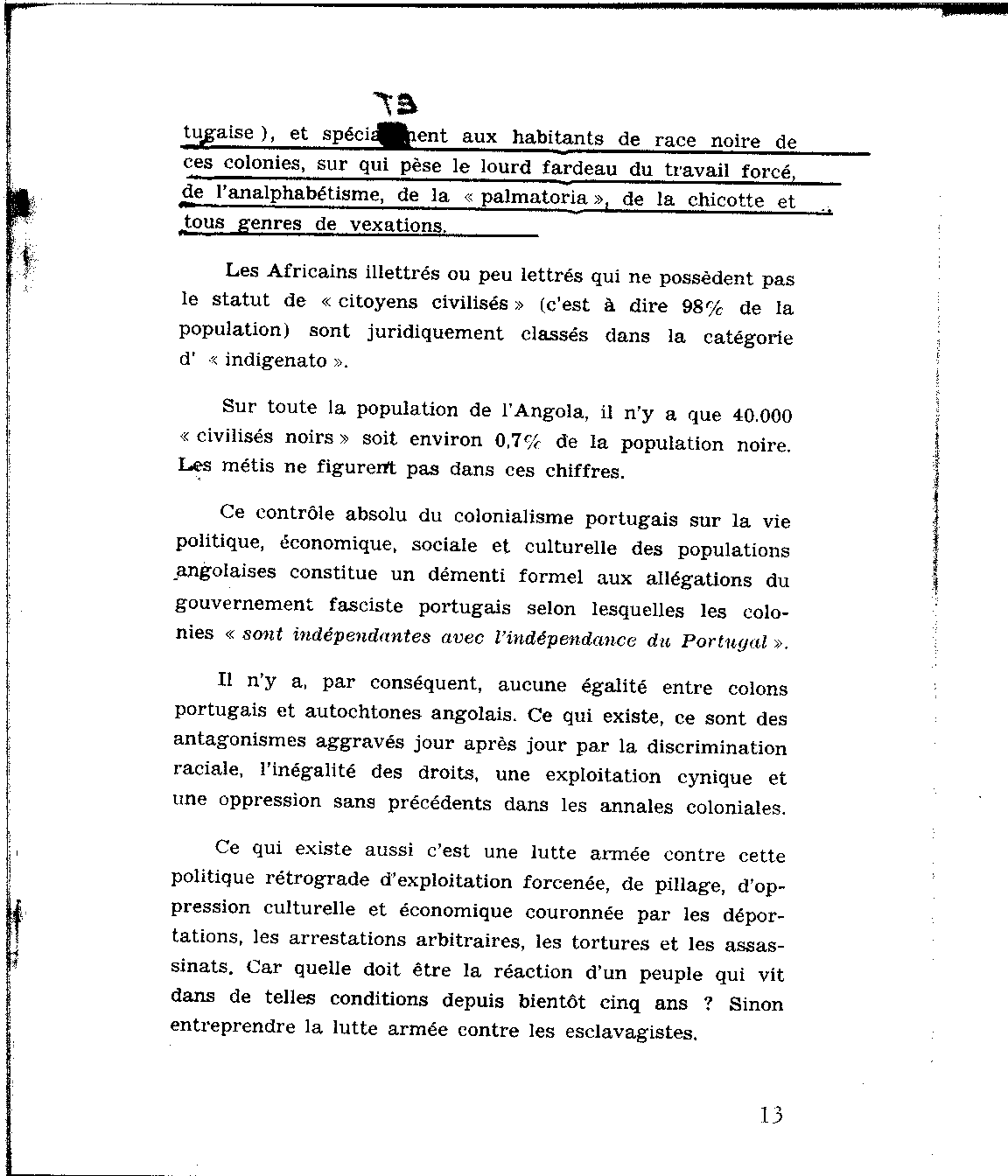 04308.002.001- pag.14