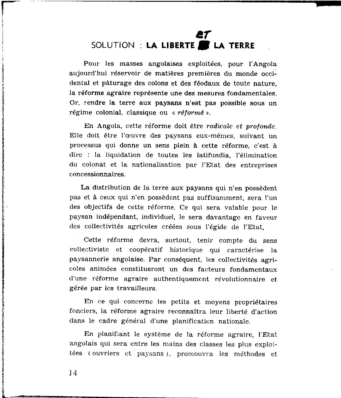 04308.002.001- pag.15