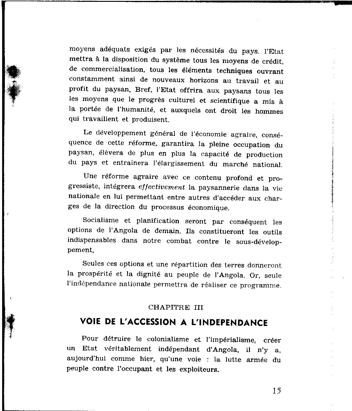 04308.002.001- pag.16