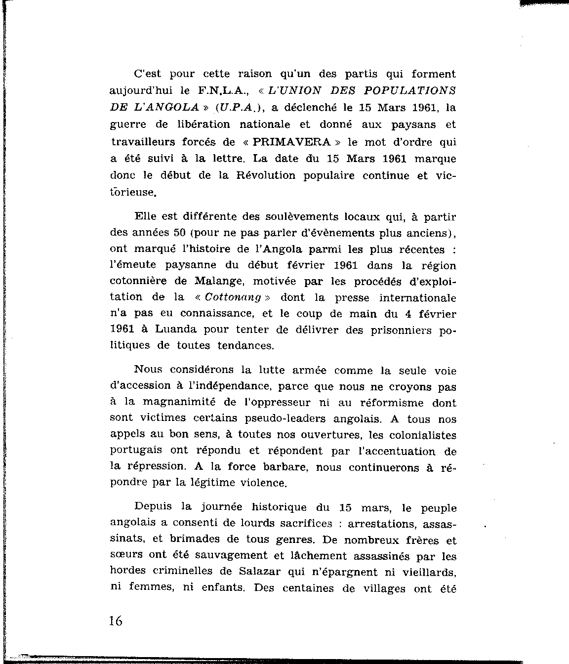 04308.002.001- pag.17
