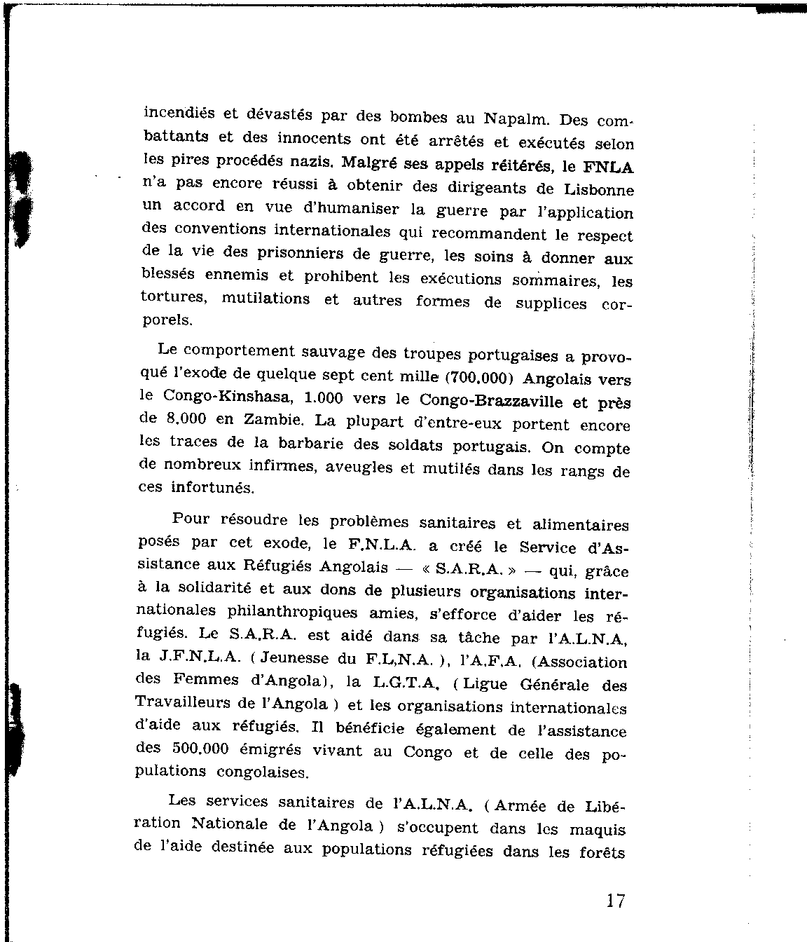 04308.002.001- pag.18