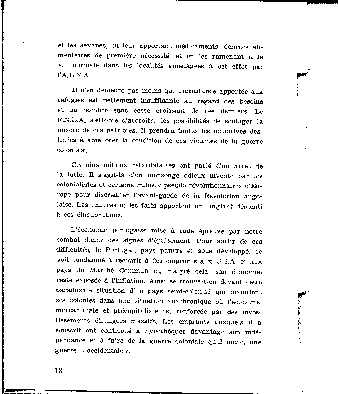04308.002.001- pag.19