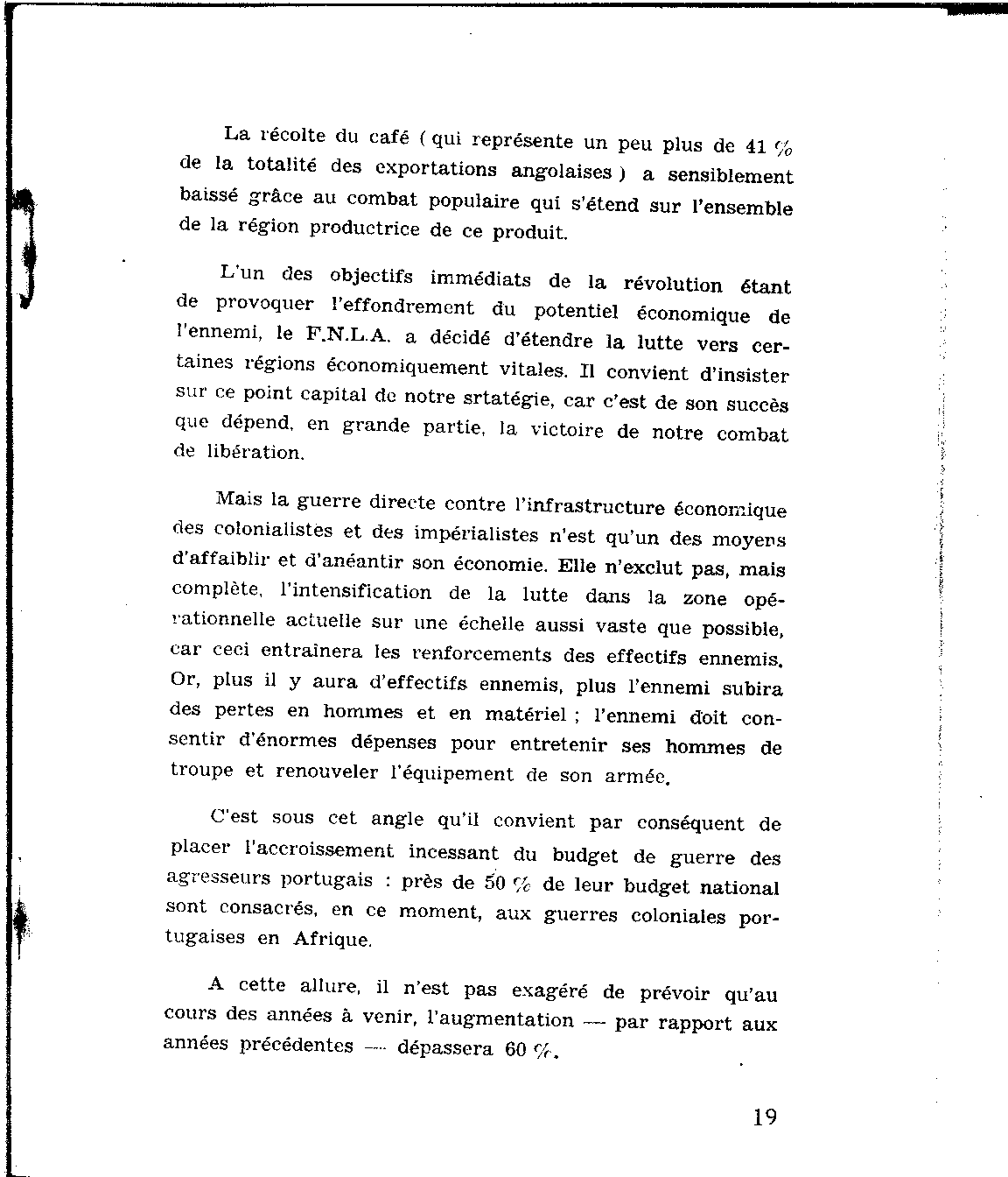 04308.002.001- pag.20