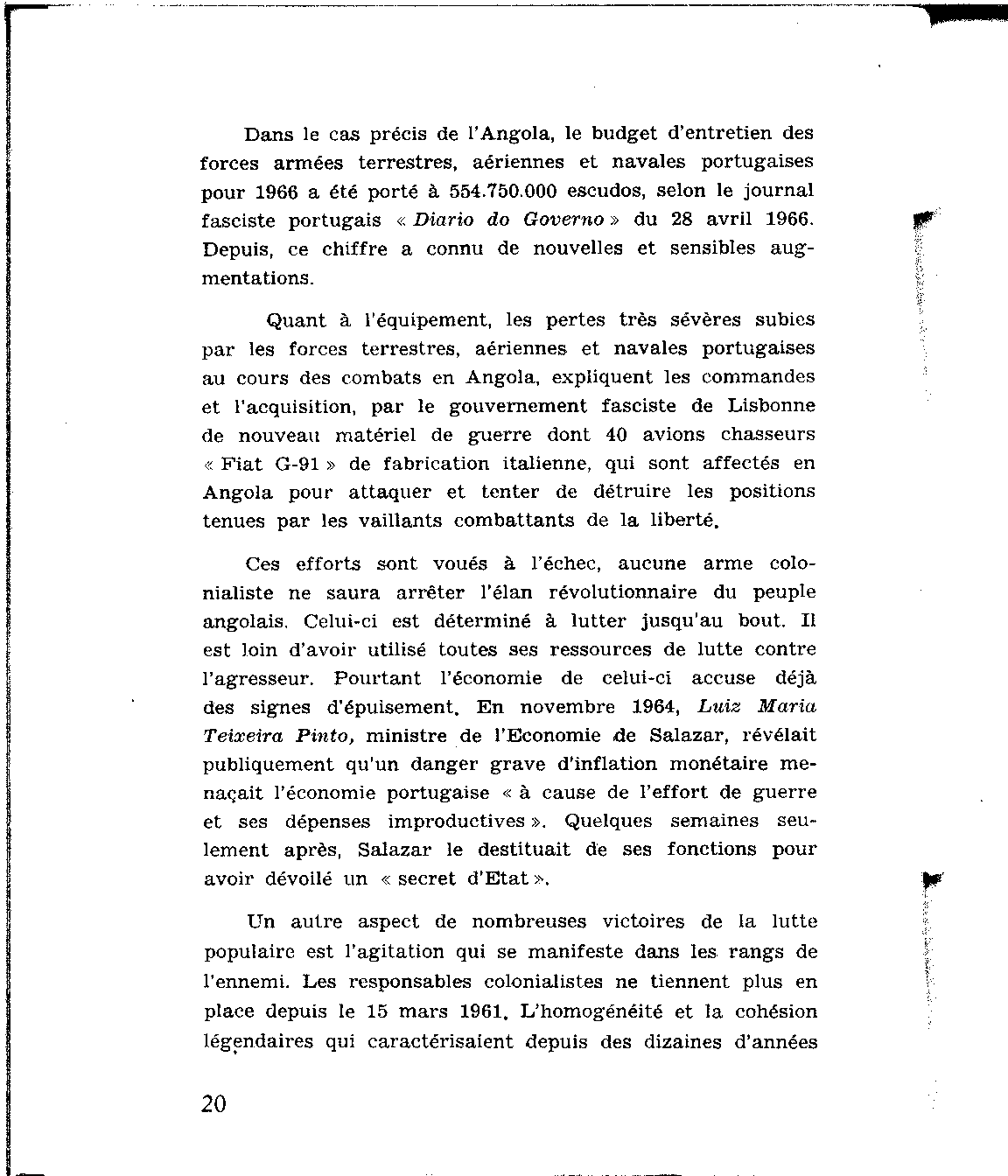 04308.002.001- pag.21
