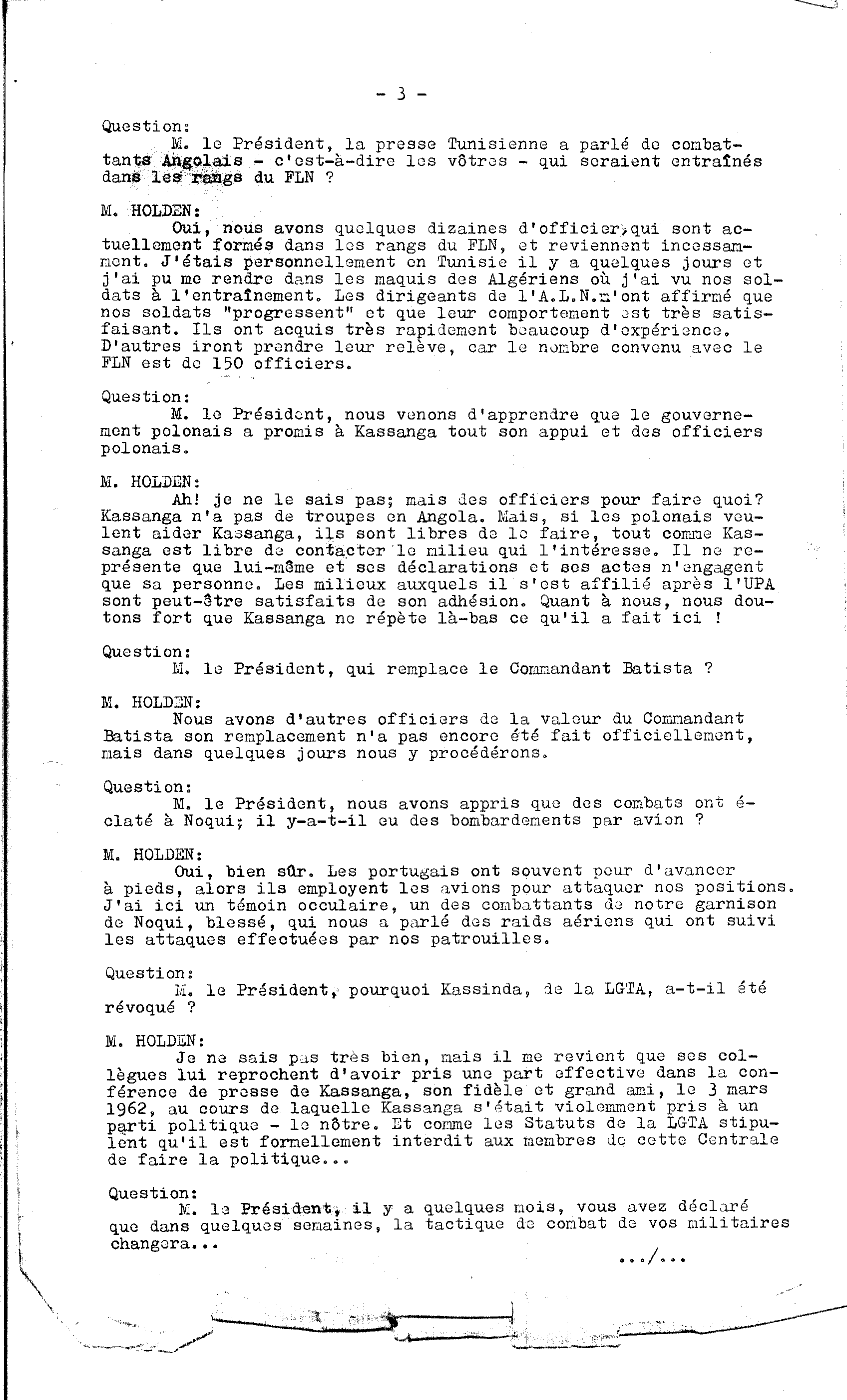 04308.002.011- pag.3