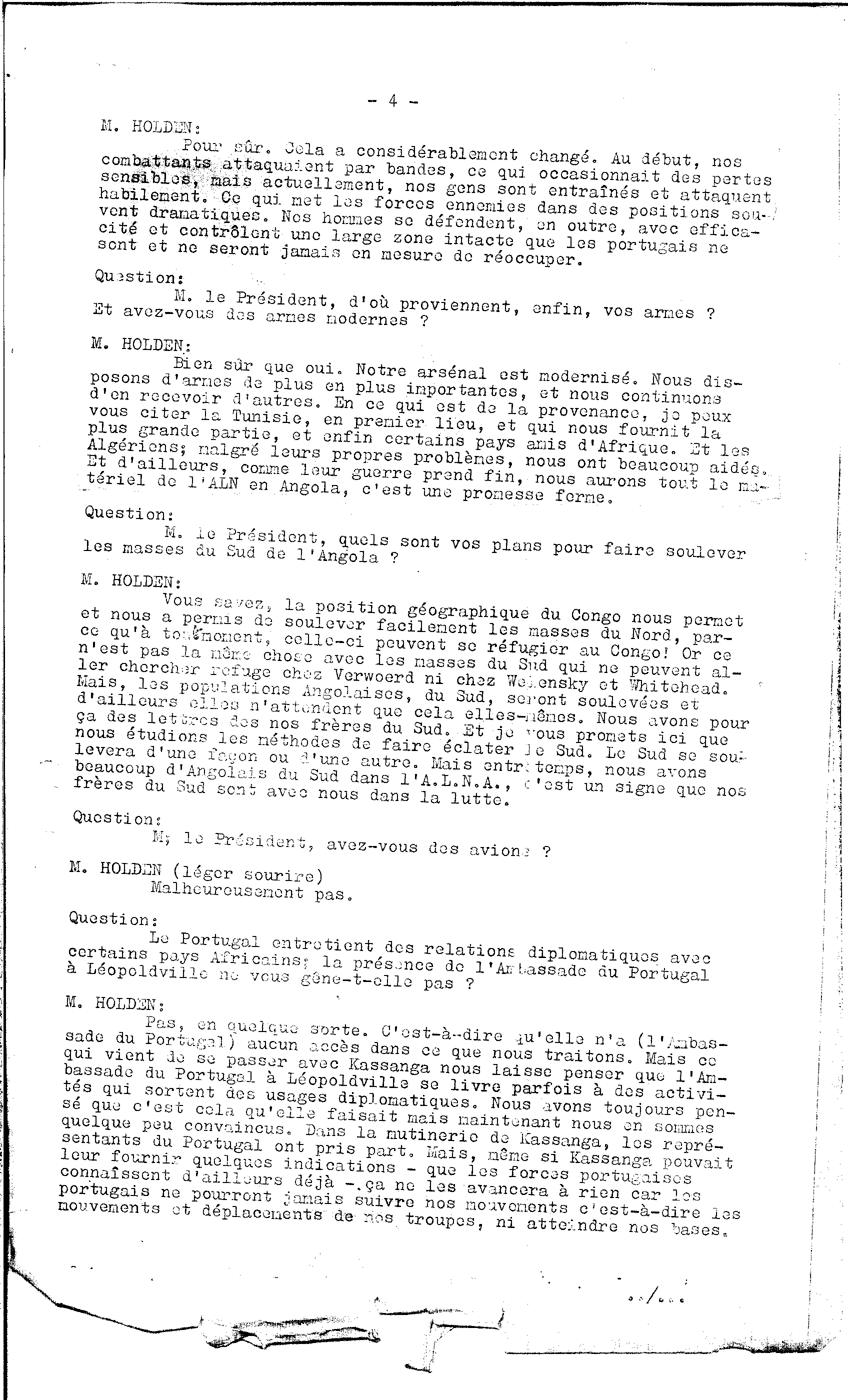 04308.002.011- pag.4