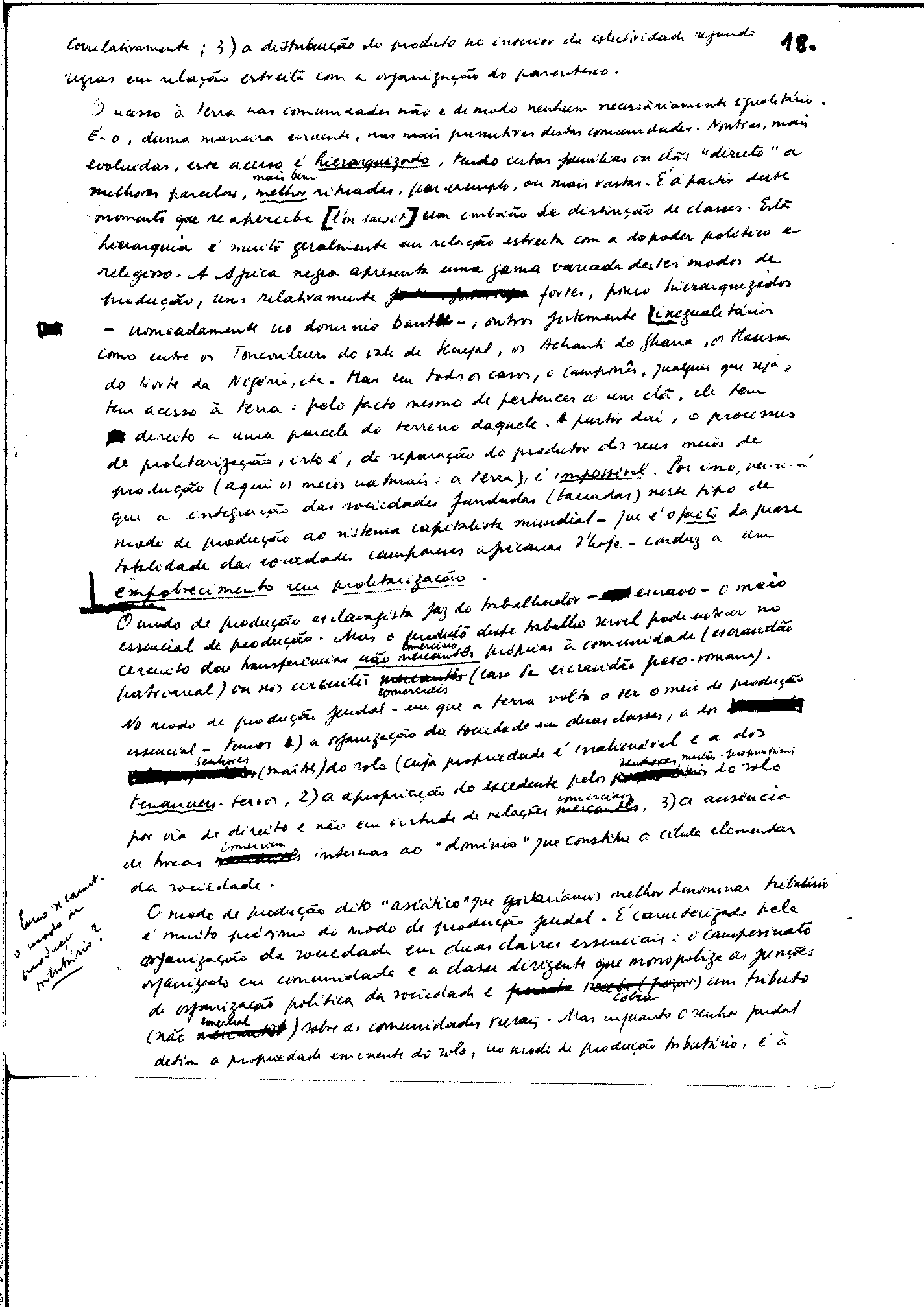 04308.004.001- pag.4
