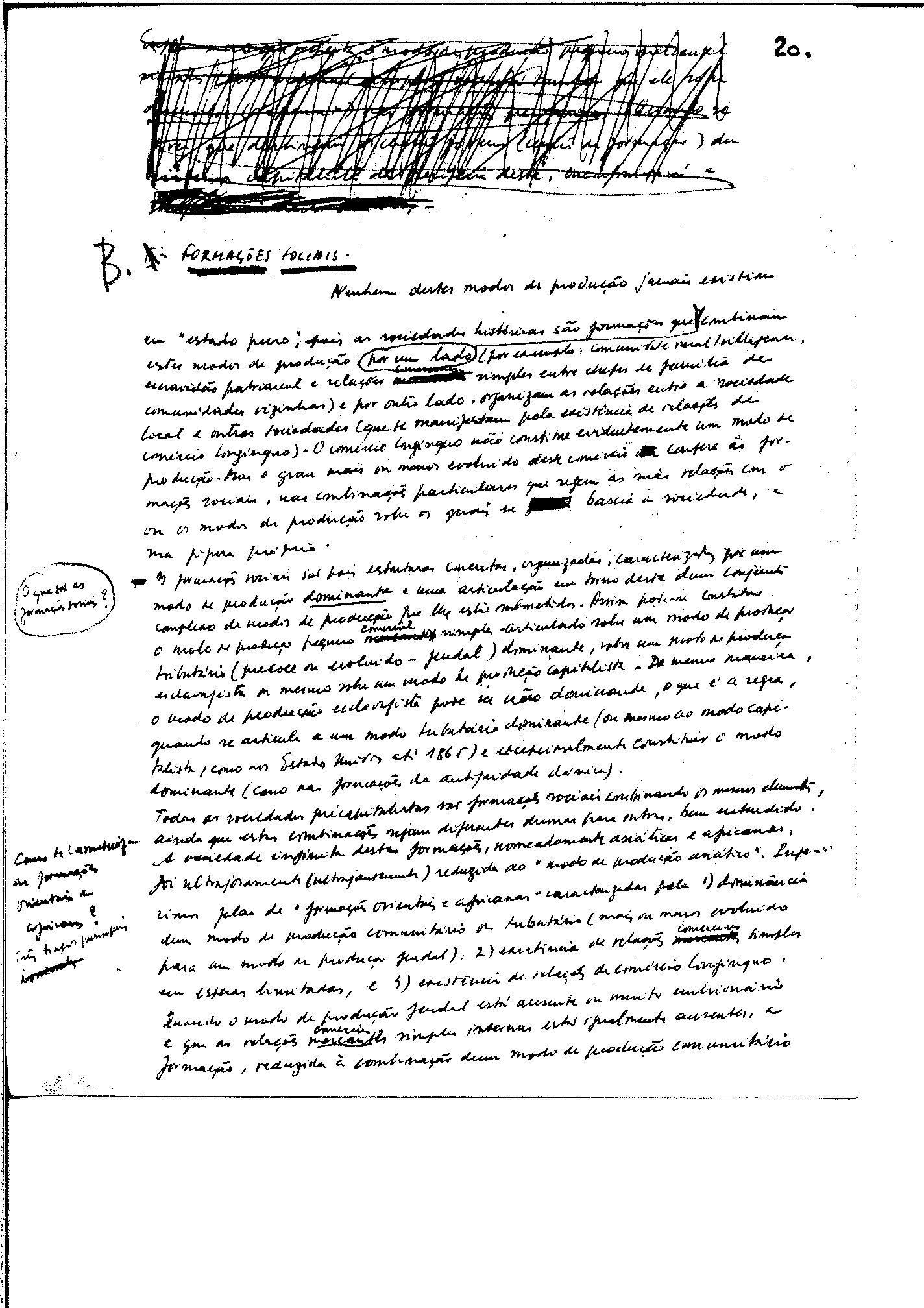 04308.004.001- pag.6