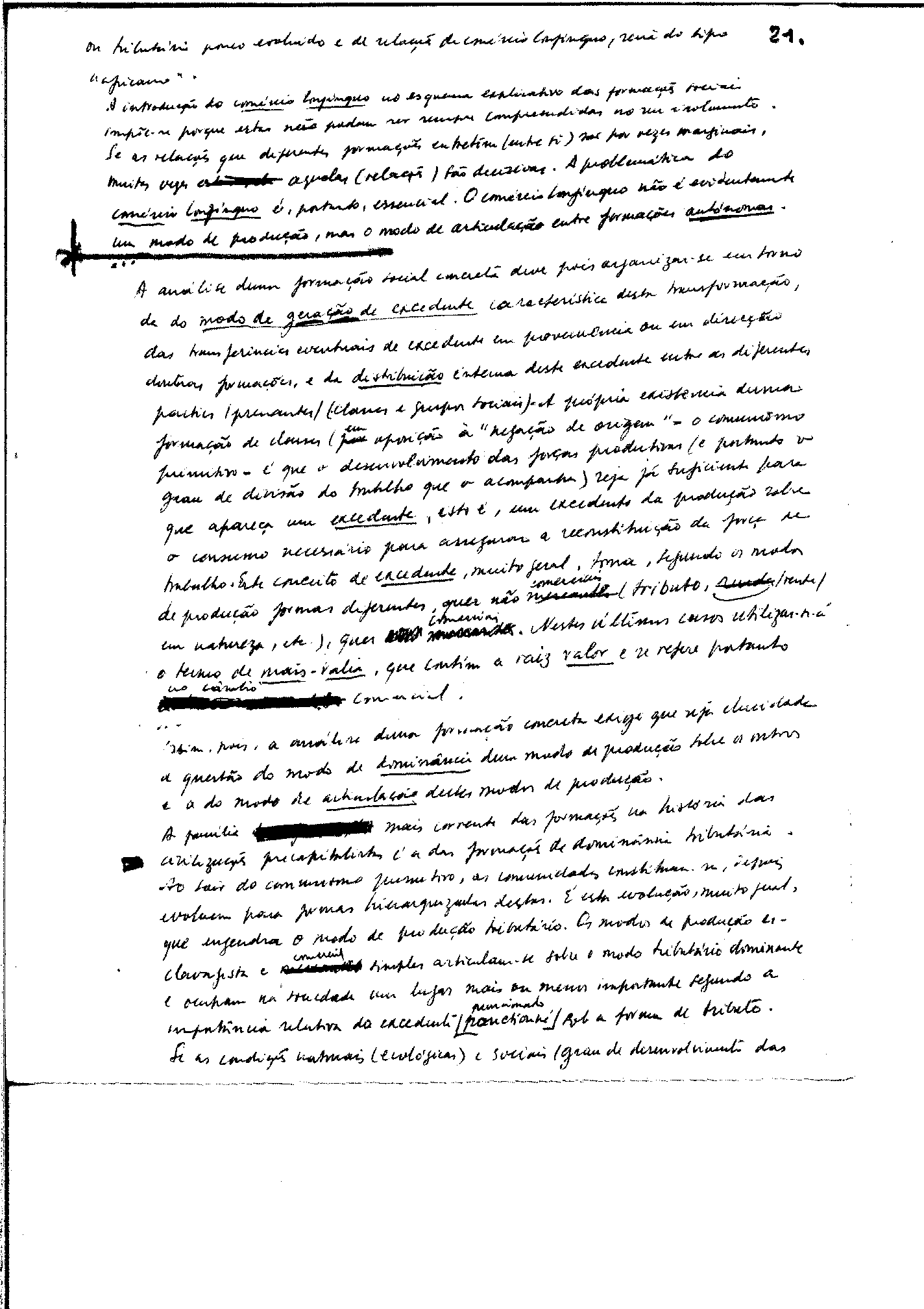 04308.004.001- pag.7