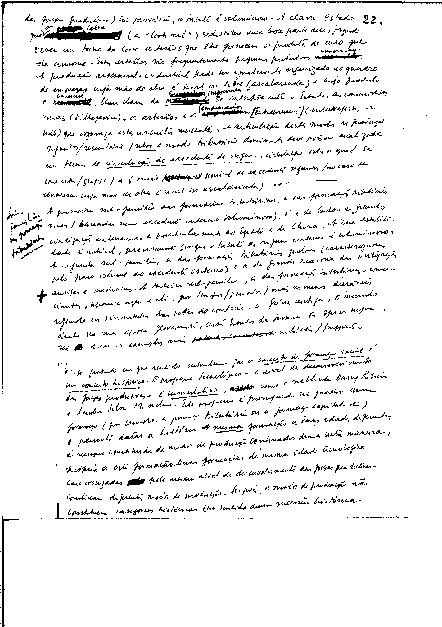 04308.004.001- pag.8