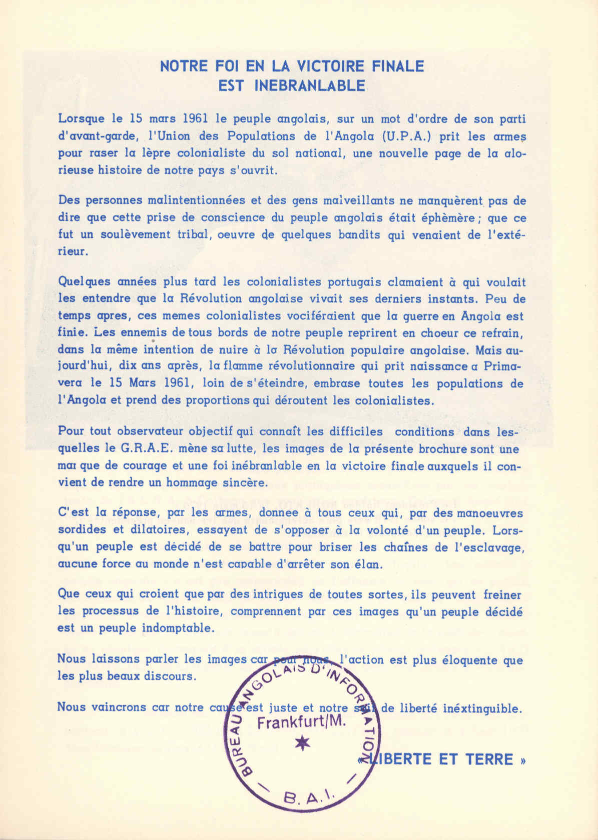 04308.004.002- pag.3