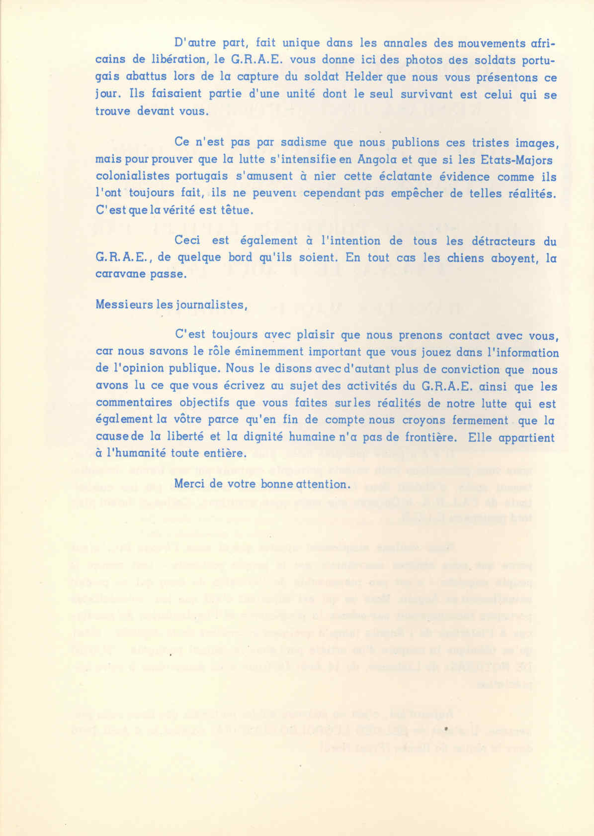 04308.004.002- pag.6