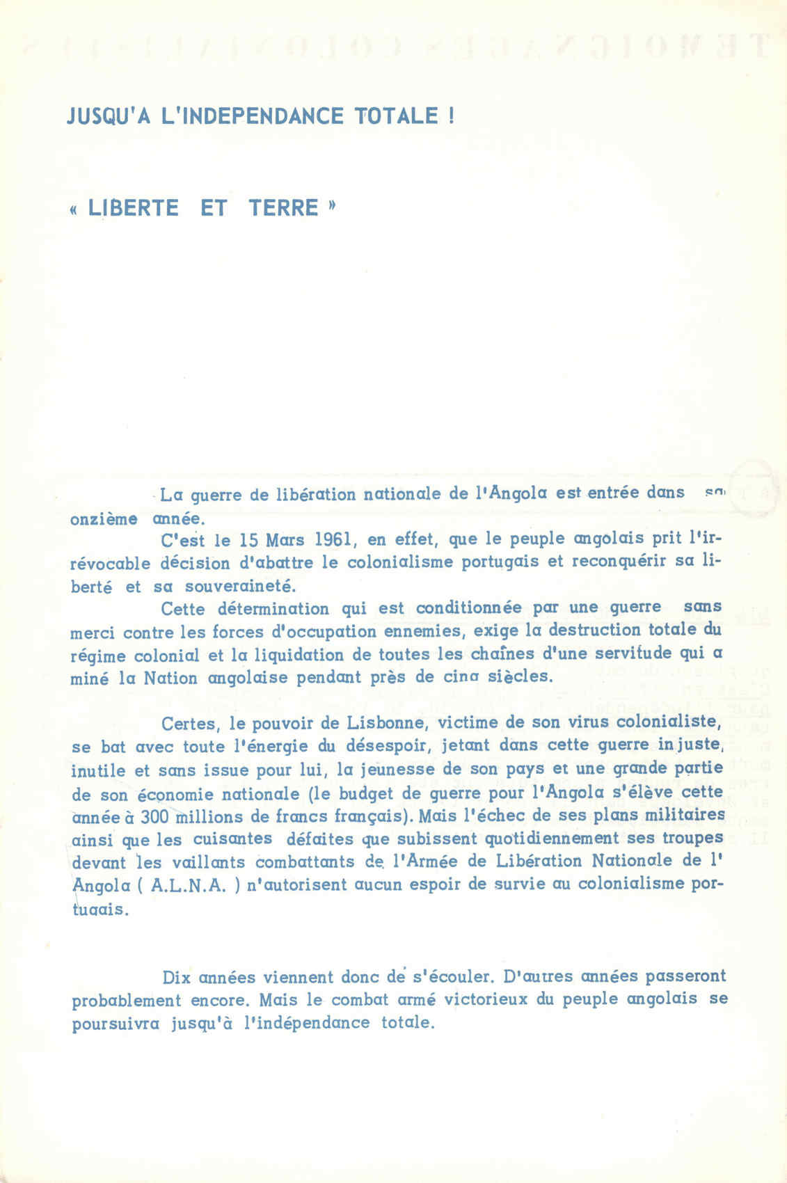 04308.004.003- pag.3