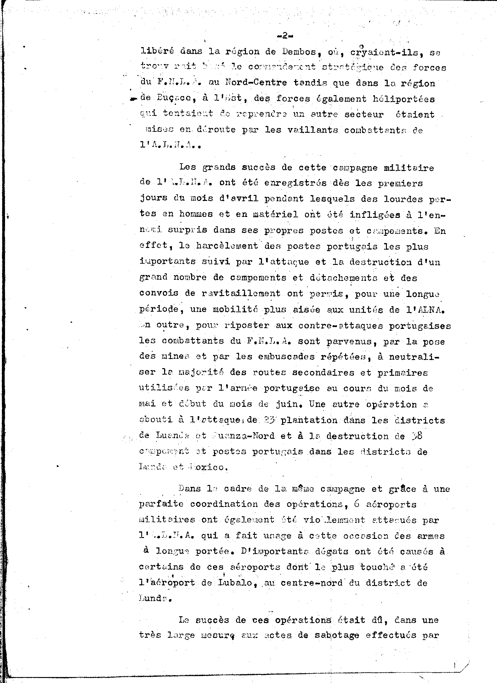 04308.004.006- pag.4