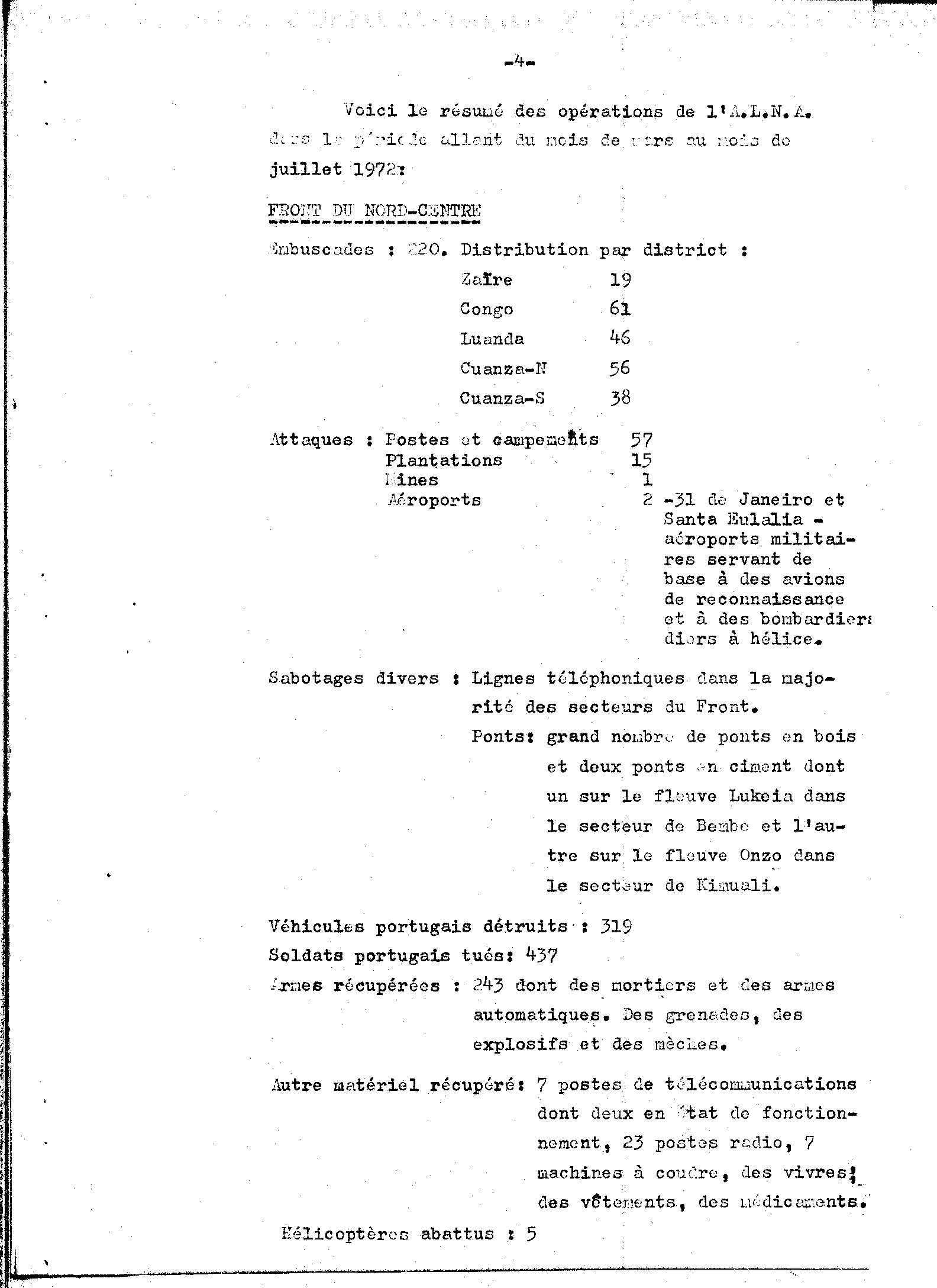 04308.004.006- pag.6