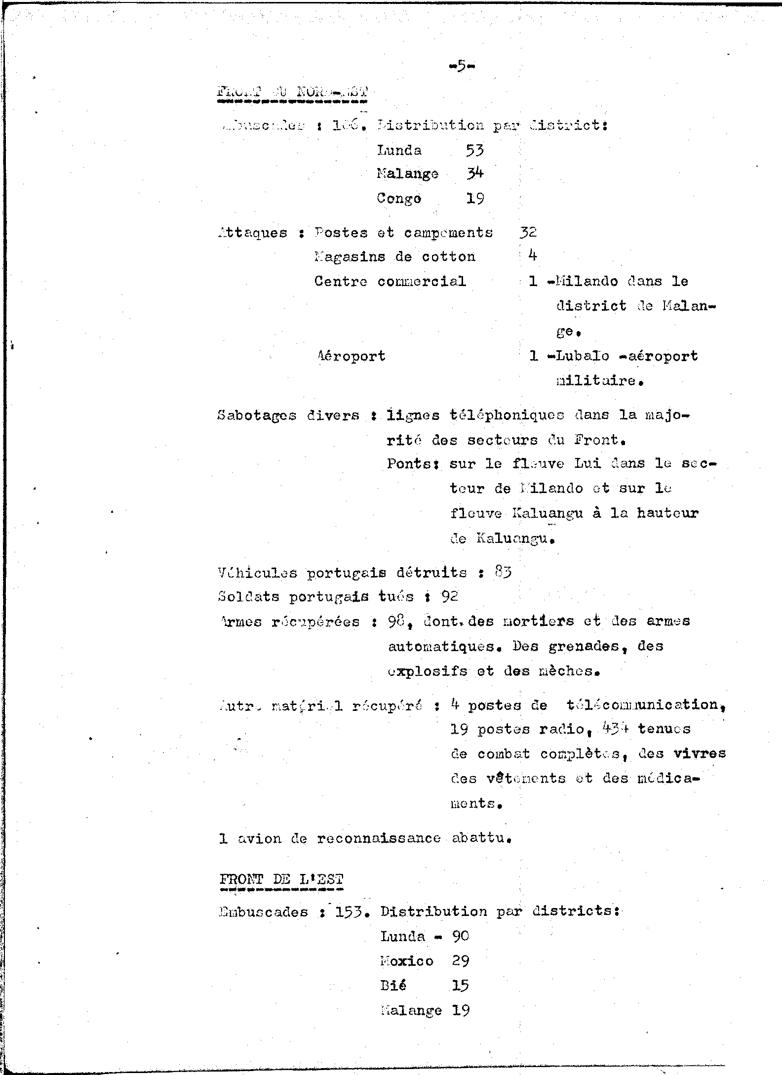04308.004.006- pag.7