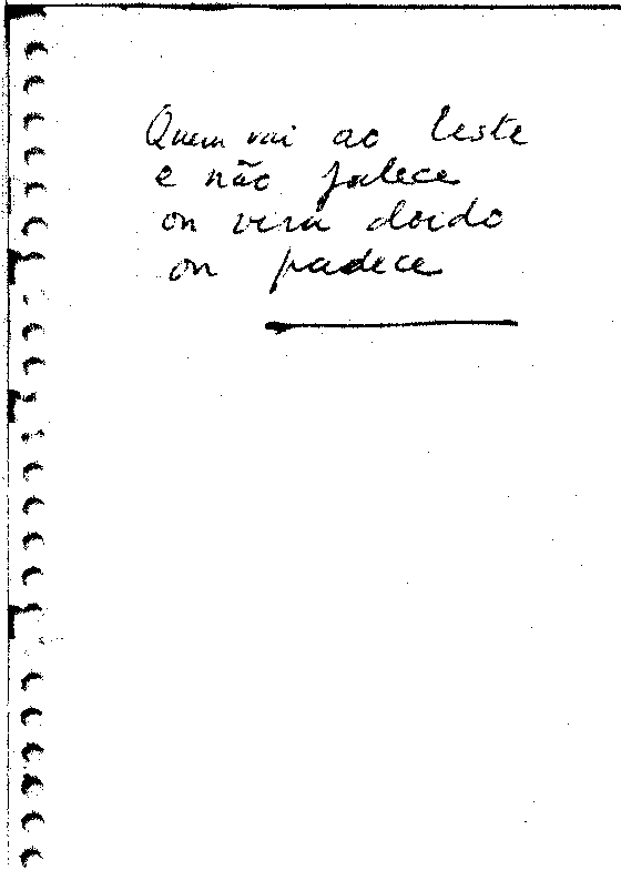 04308.004.009- pag.1