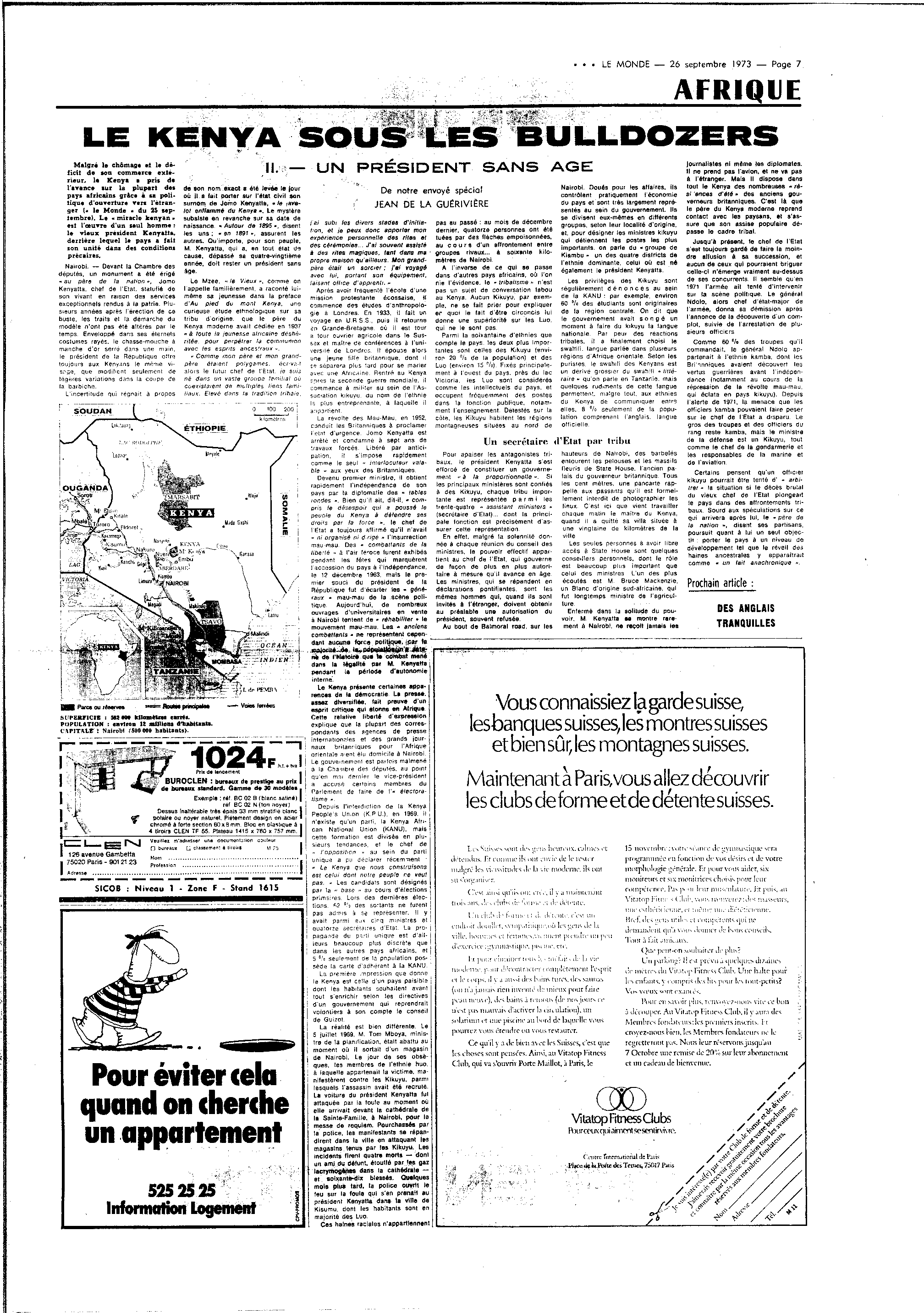 04308.004.011- pag.1