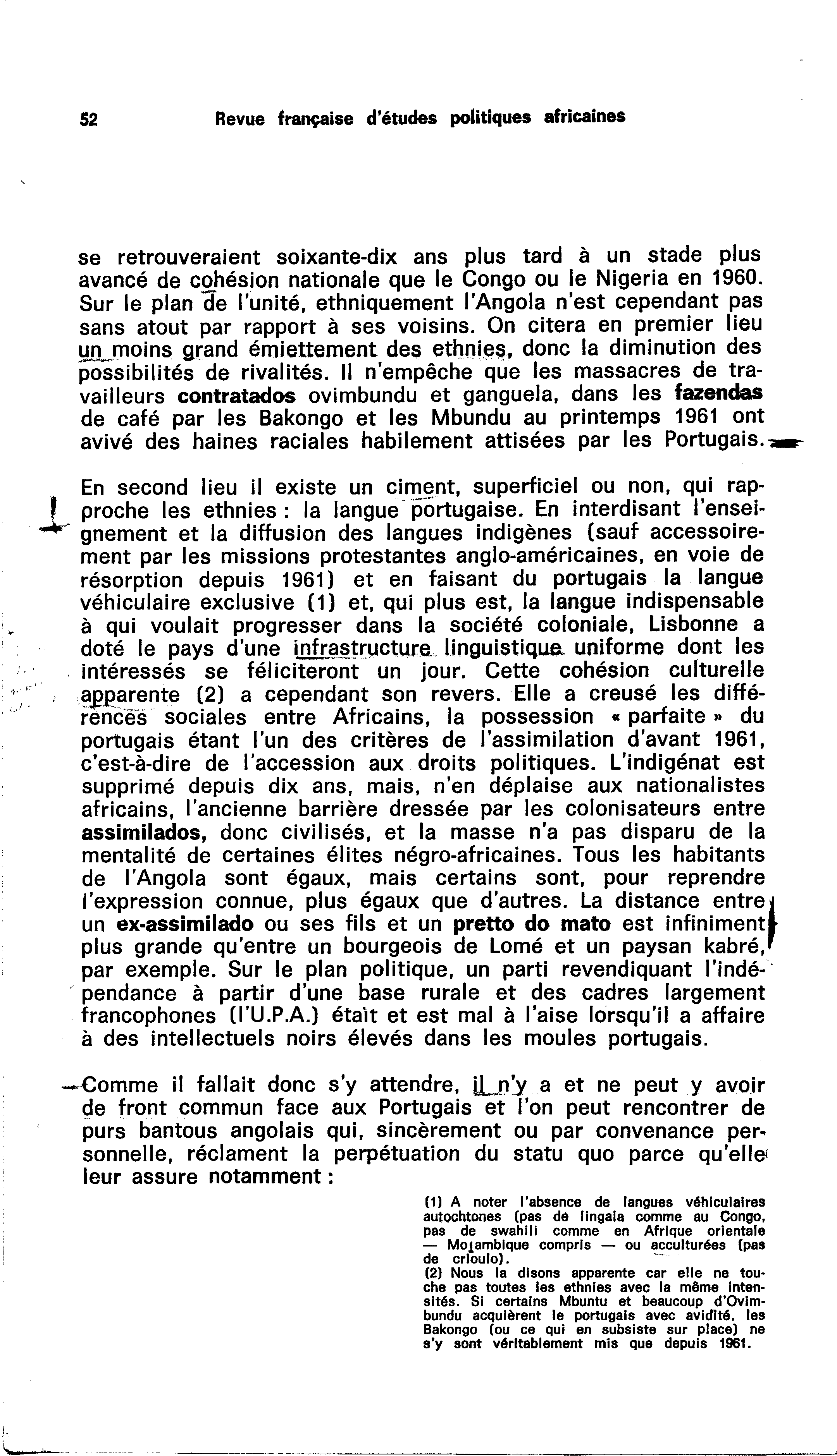 04308.004.017- pag.3