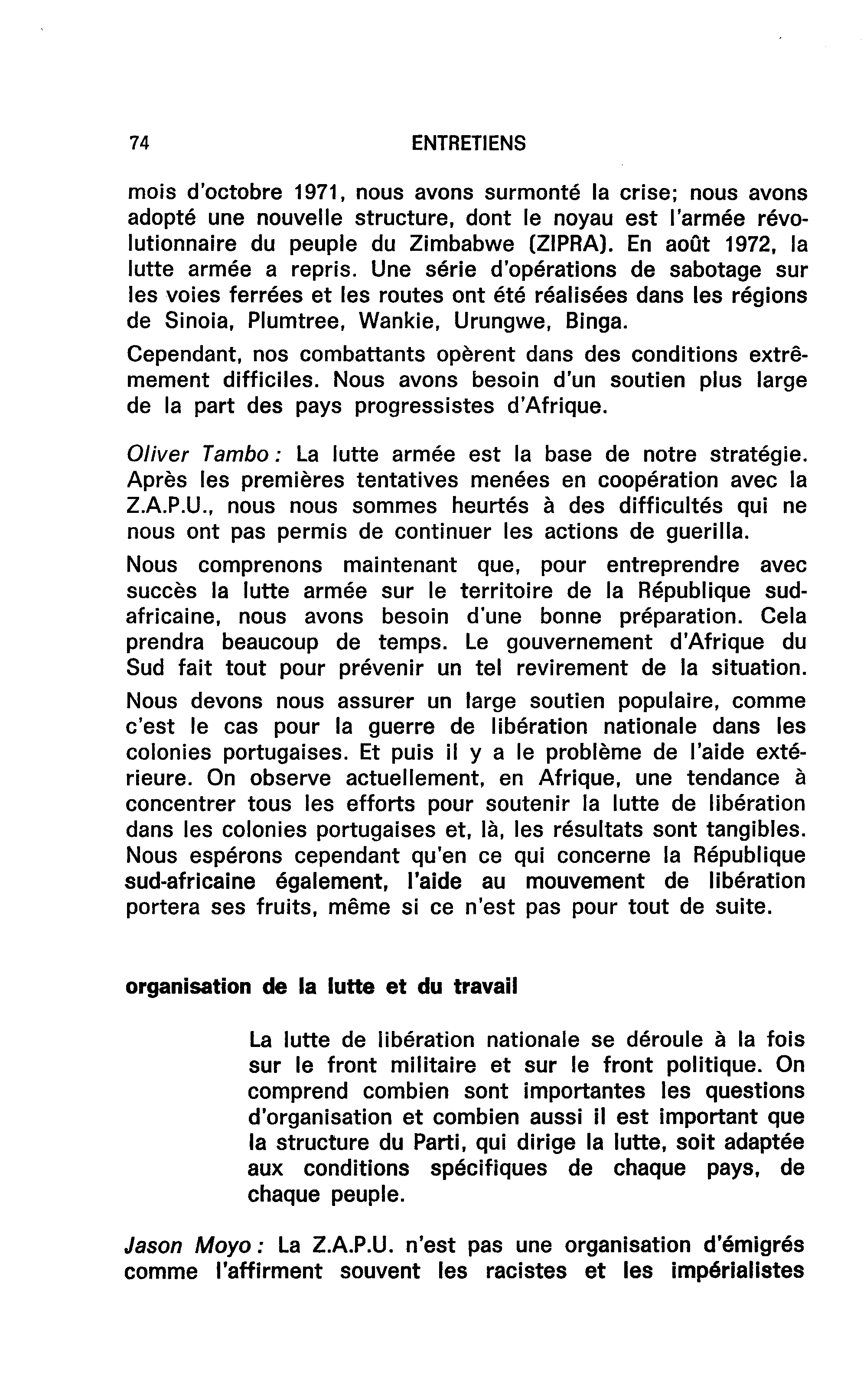 04308.004.018- pag.6