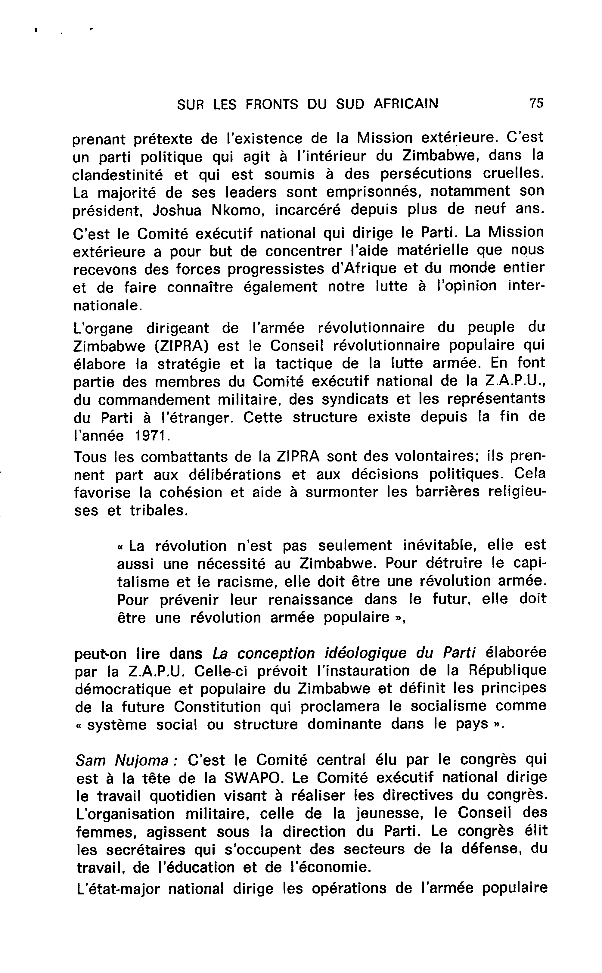 04308.004.018- pag.7