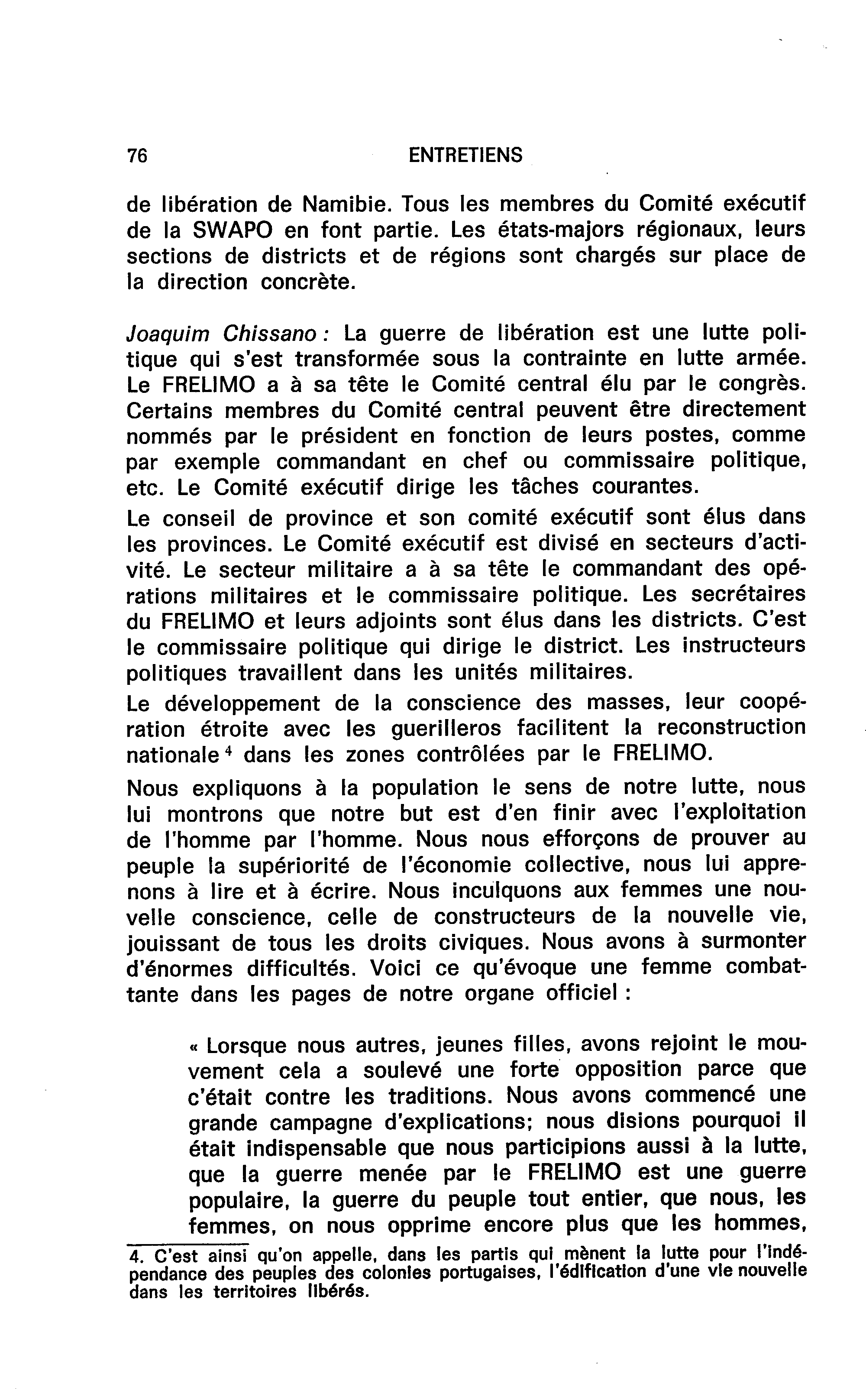 04308.004.018- pag.8