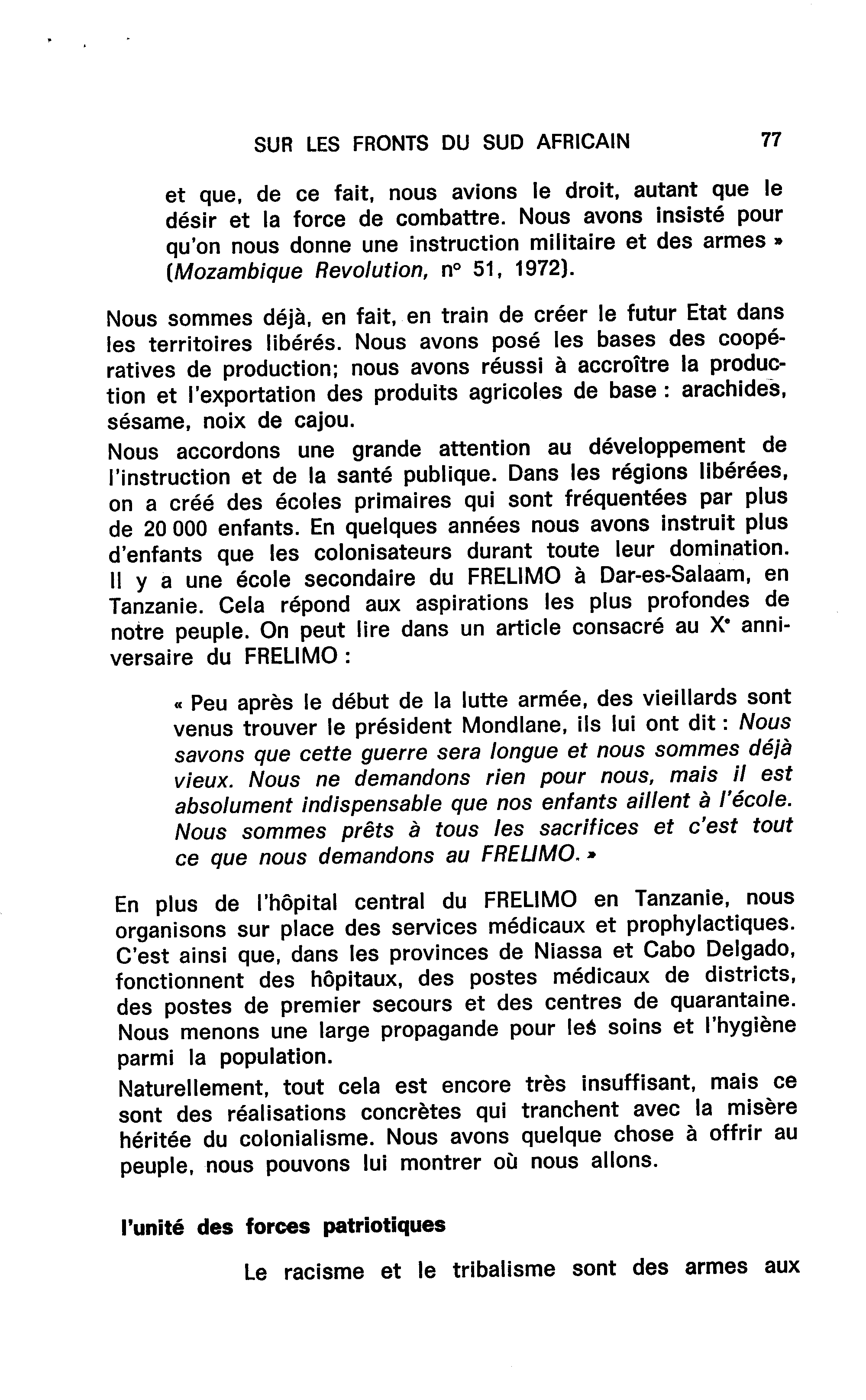 04308.004.018- pag.9