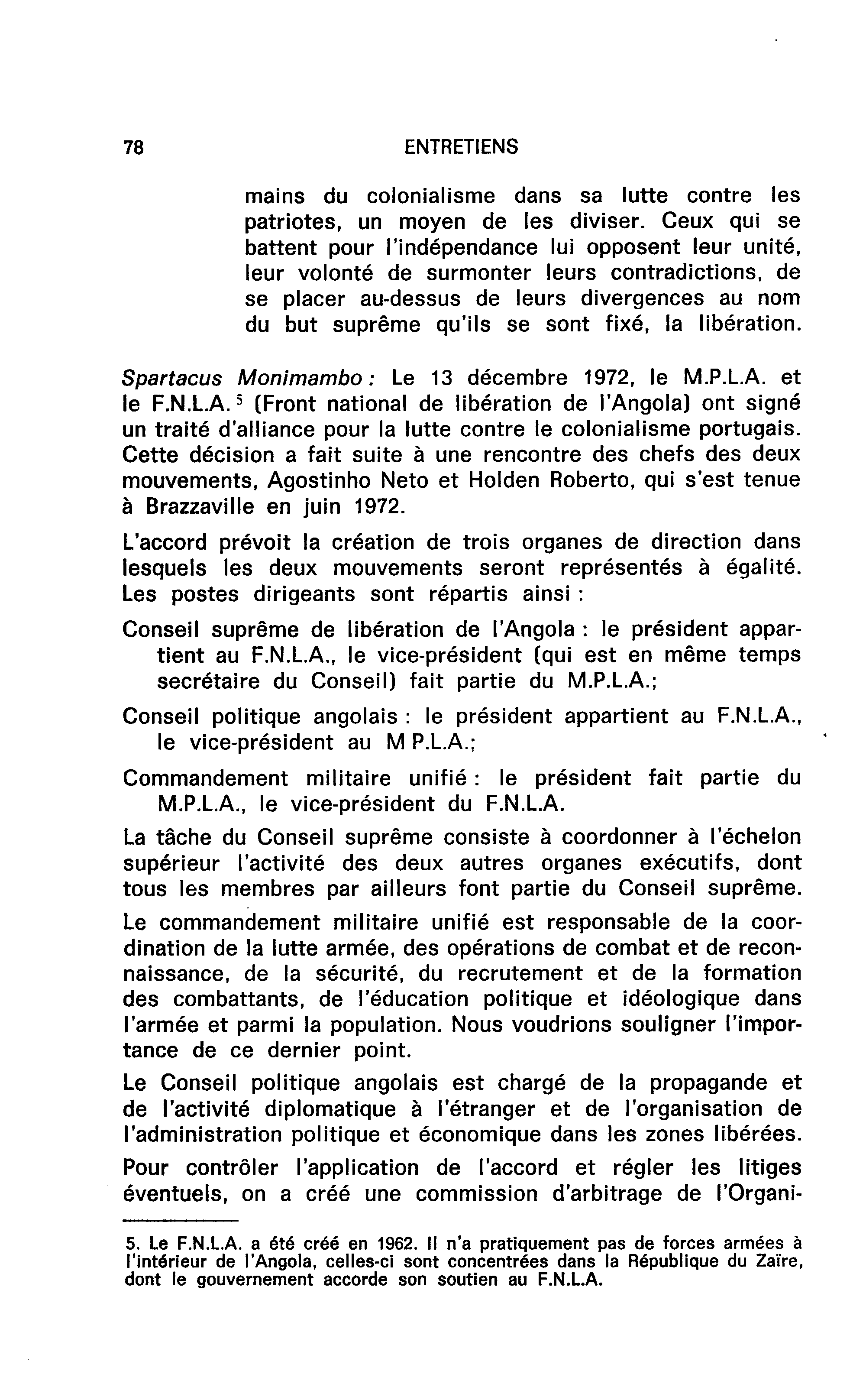 04308.004.018- pag.10