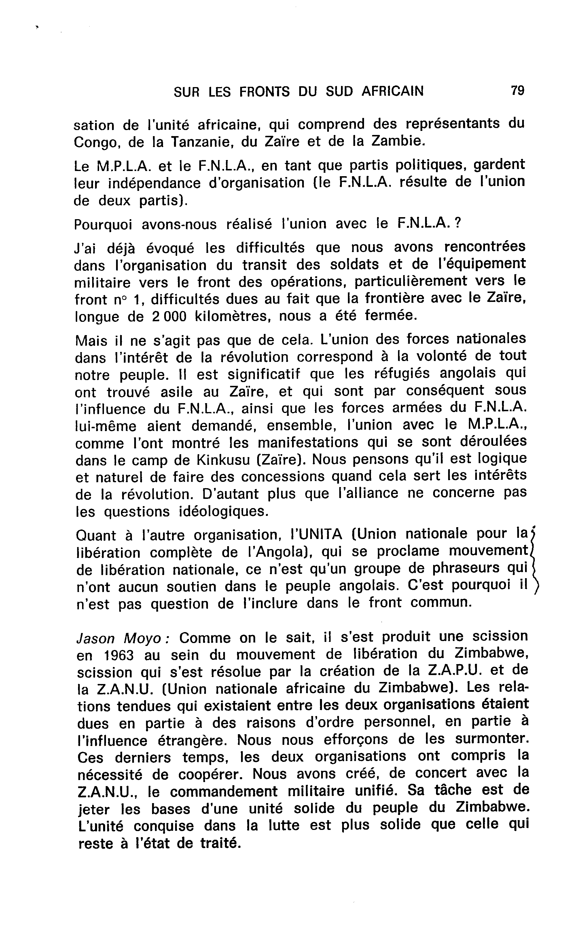 04308.004.018- pag.11