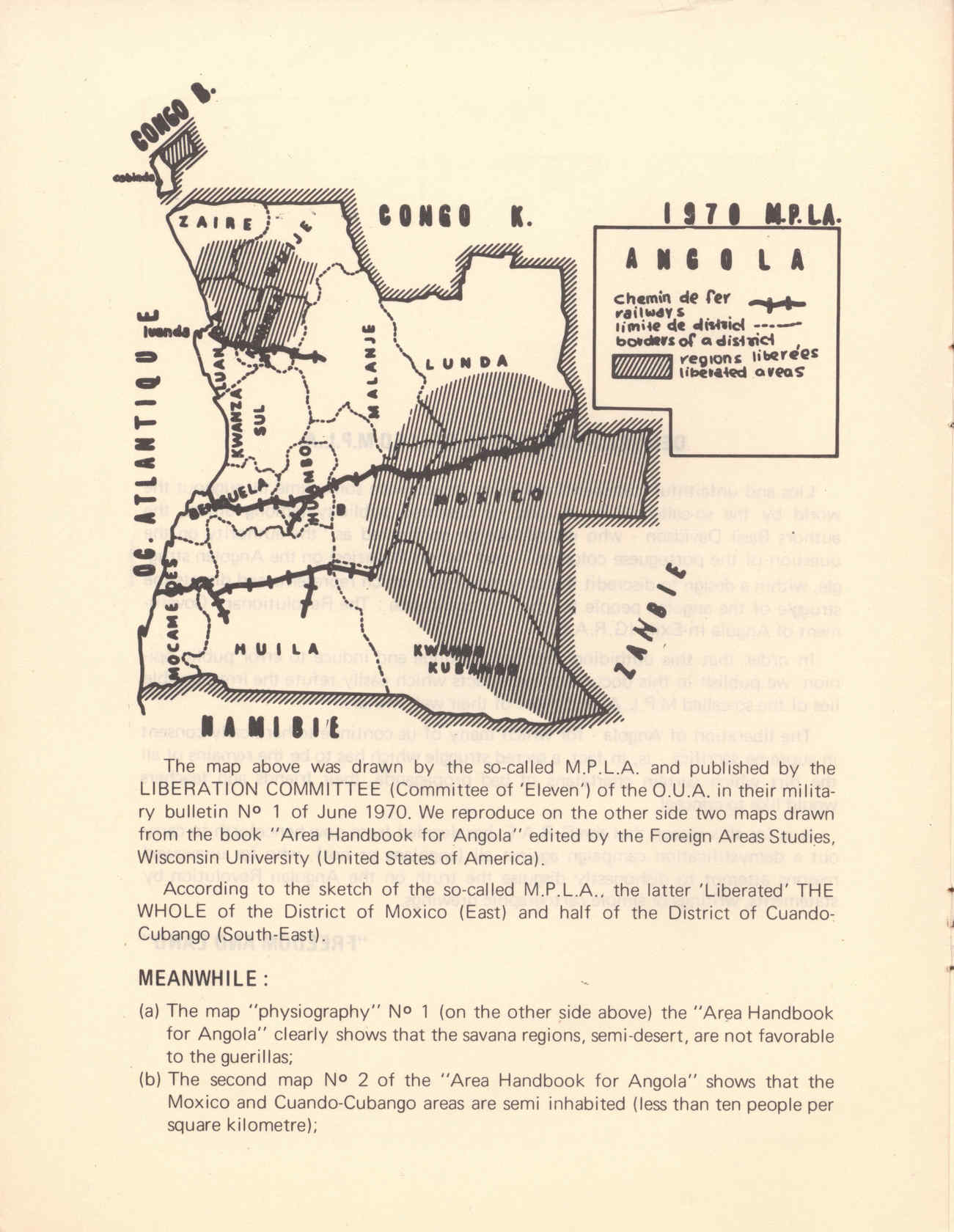 04308.004.019- pag.4