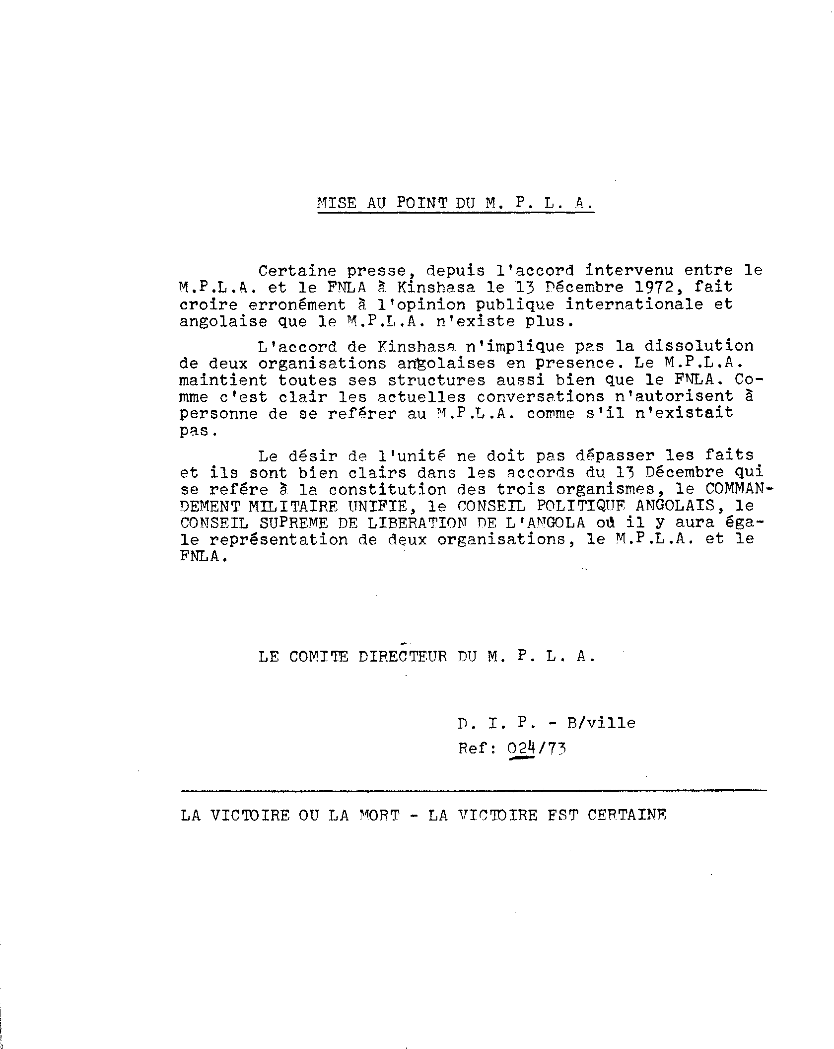04308.005.001- pag.2