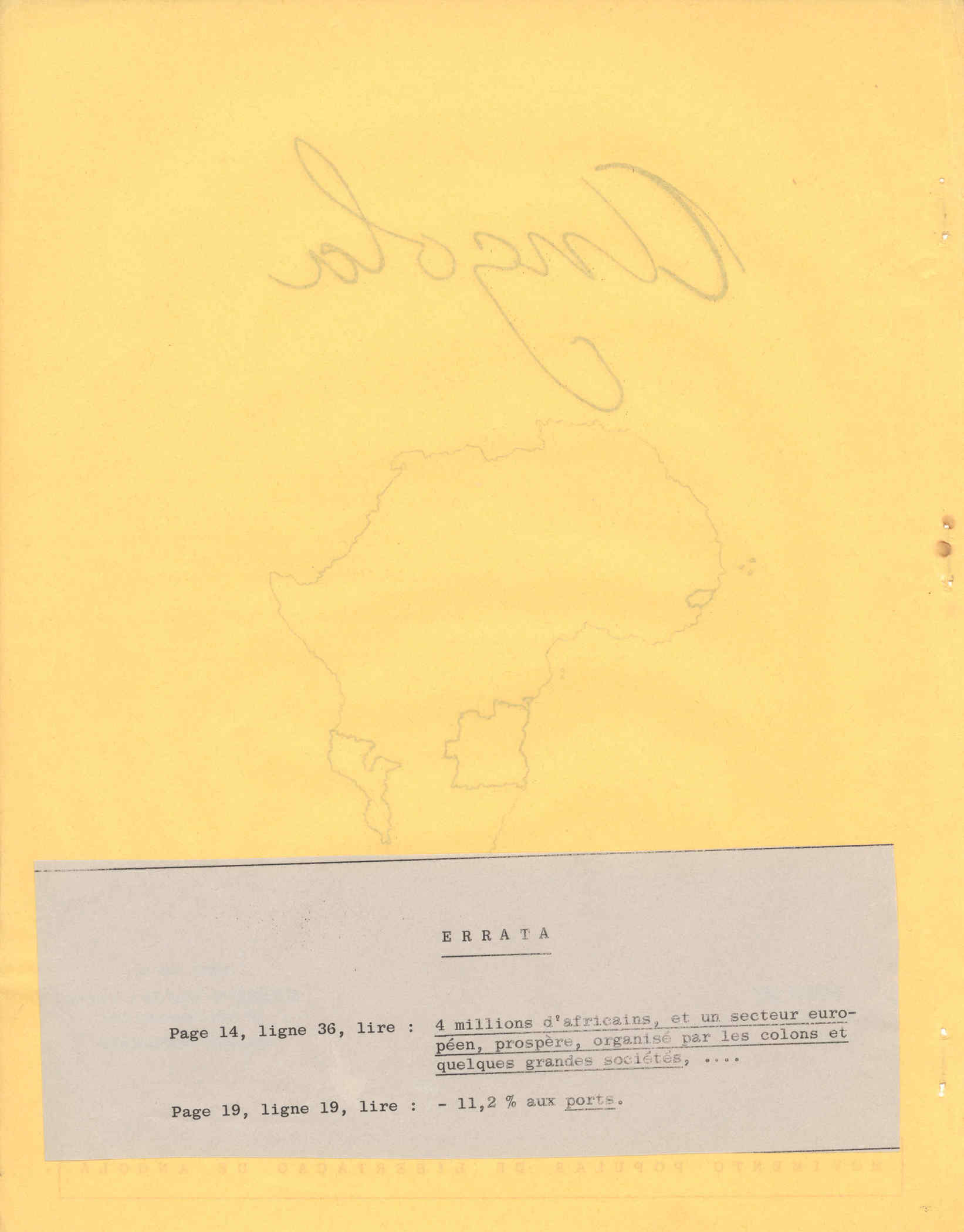 04308.005.008- pag.2